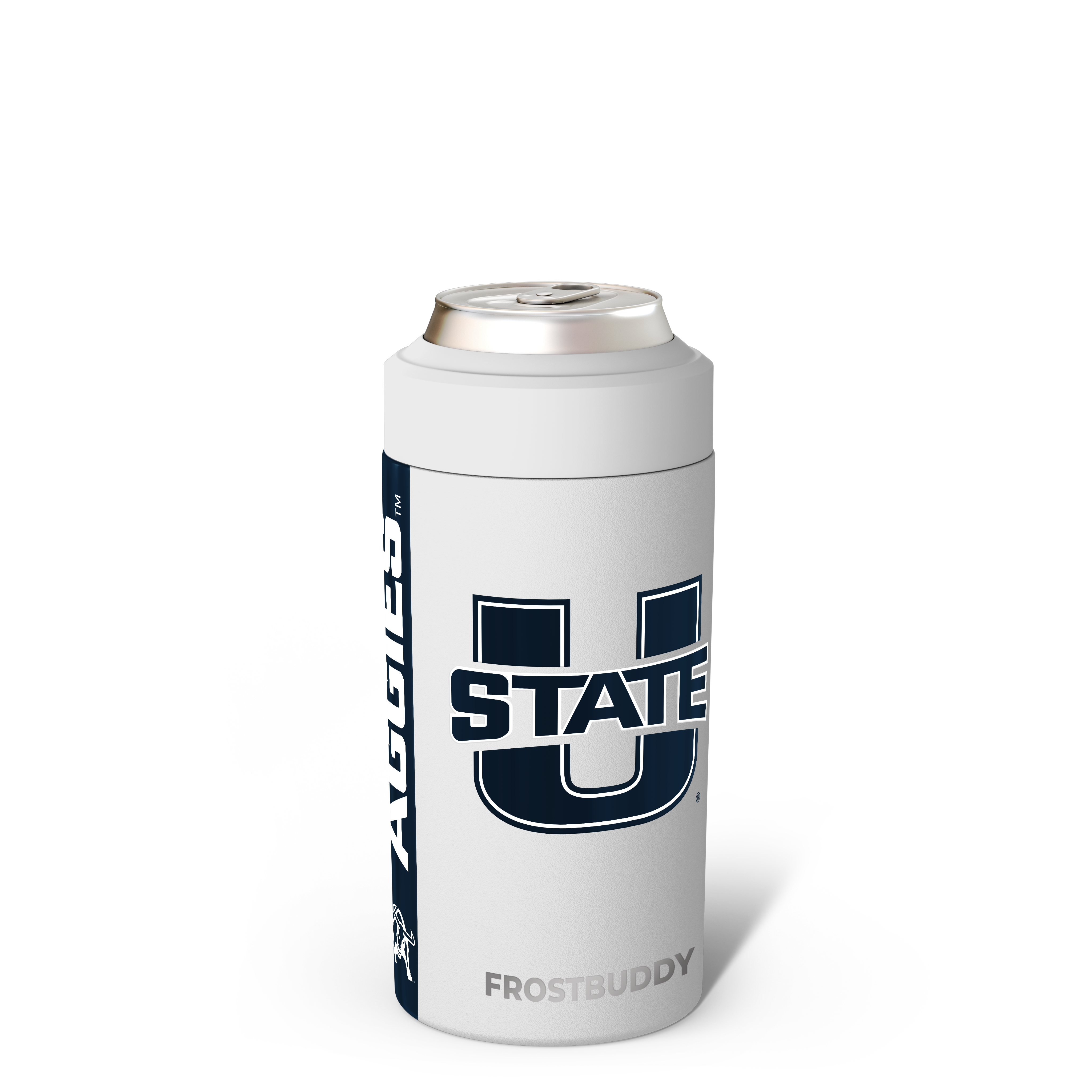 Universal Buddy | Utah State Aggies | Gameday