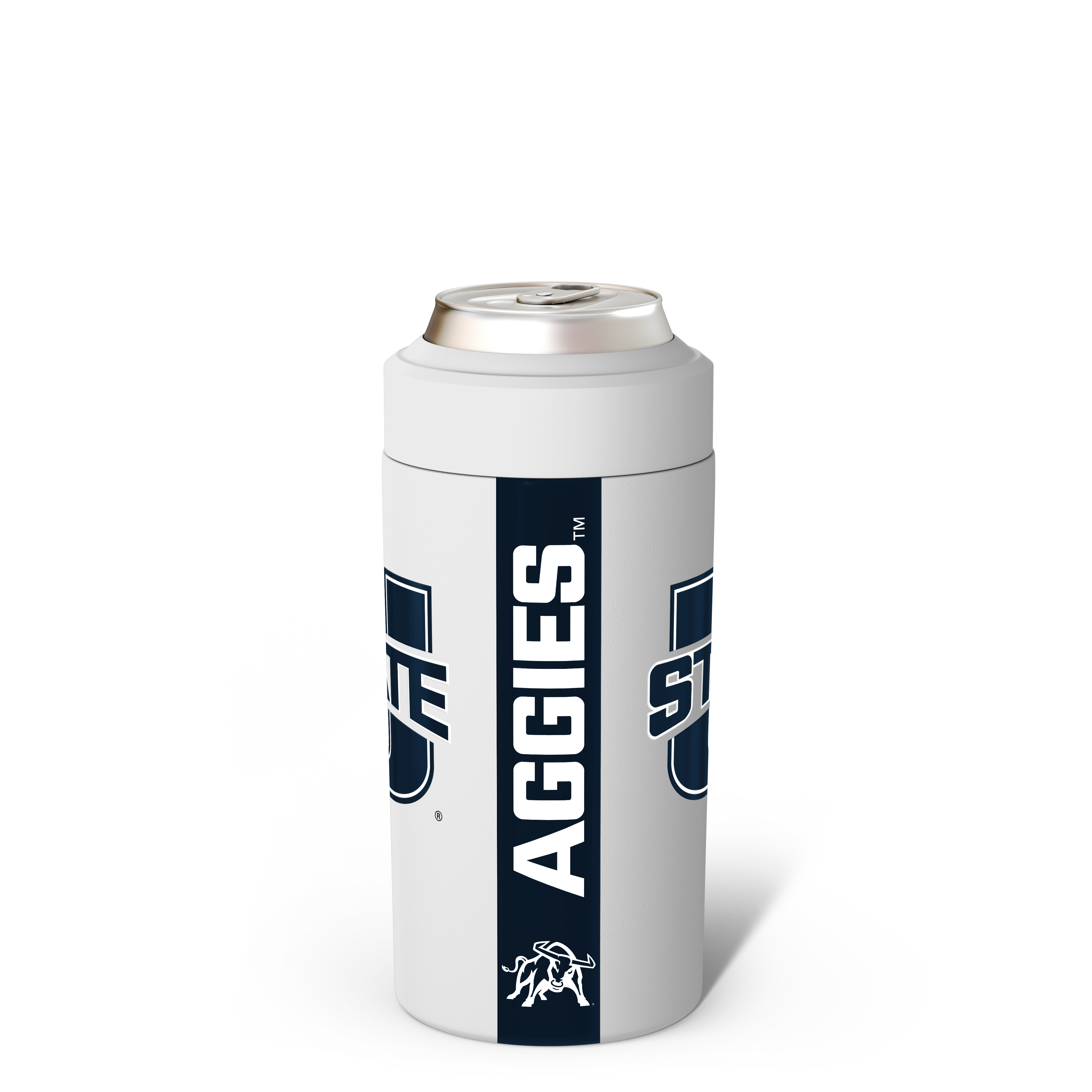 Universal Buddy | Utah State Aggies | Gameday