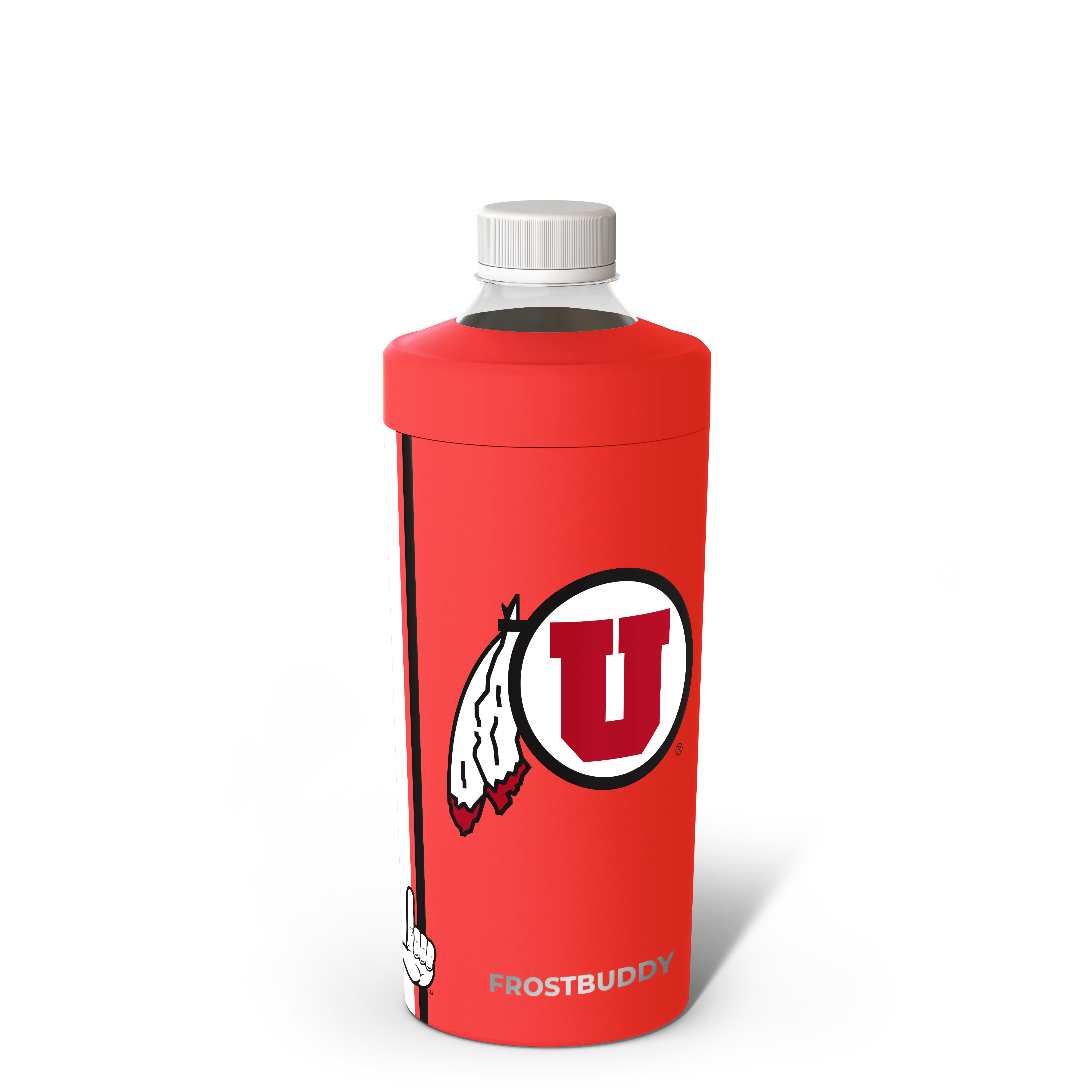 Universal XL | Utah Utes | Gameday | Frost Buddy