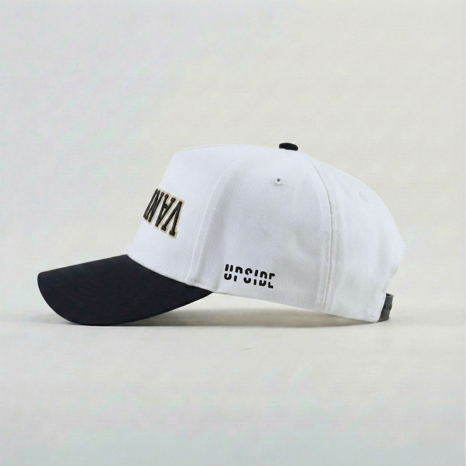 Vanderbilt Commodores Hat 3
