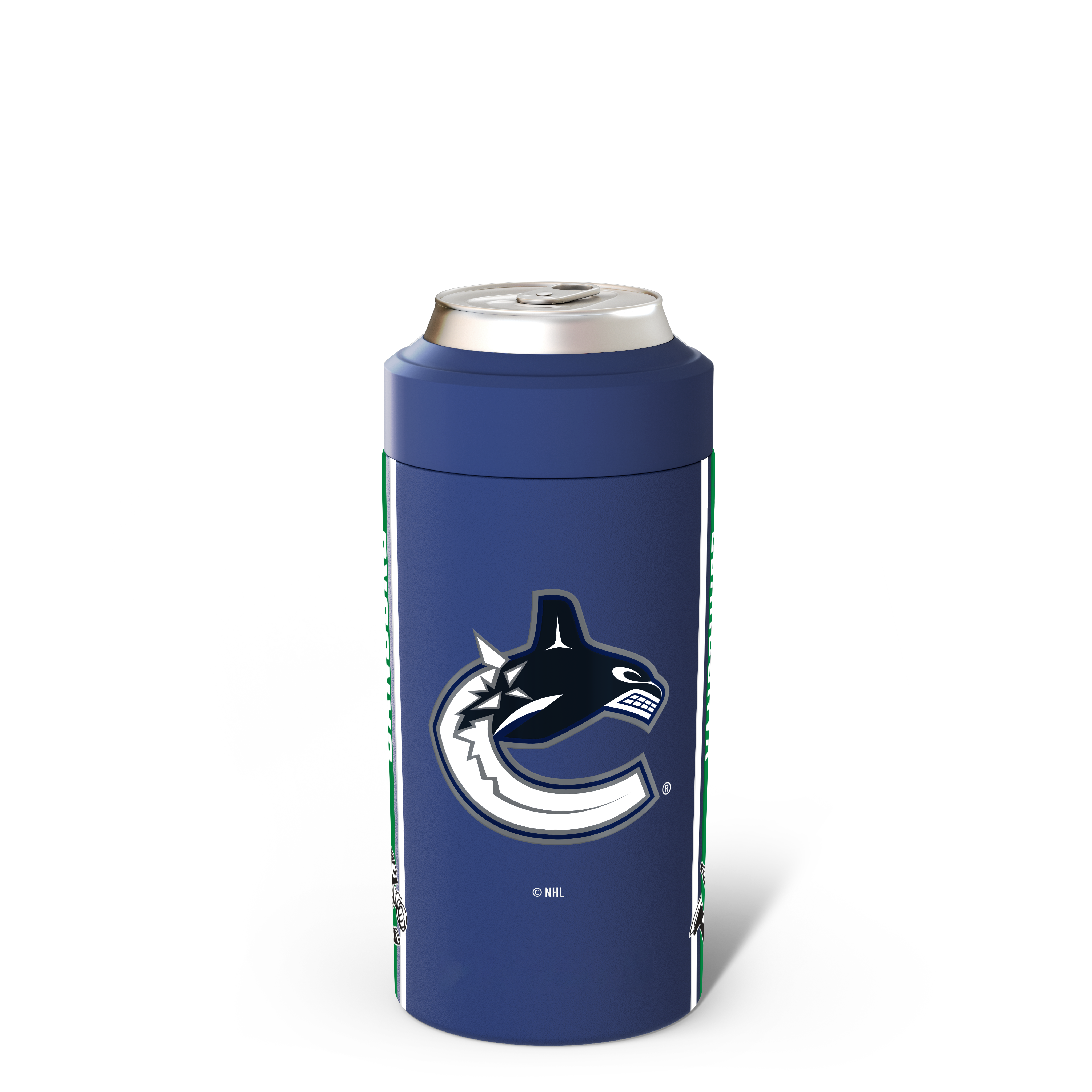 Universal Buddy | Vancouver Canucks | Frost Buddy 3
