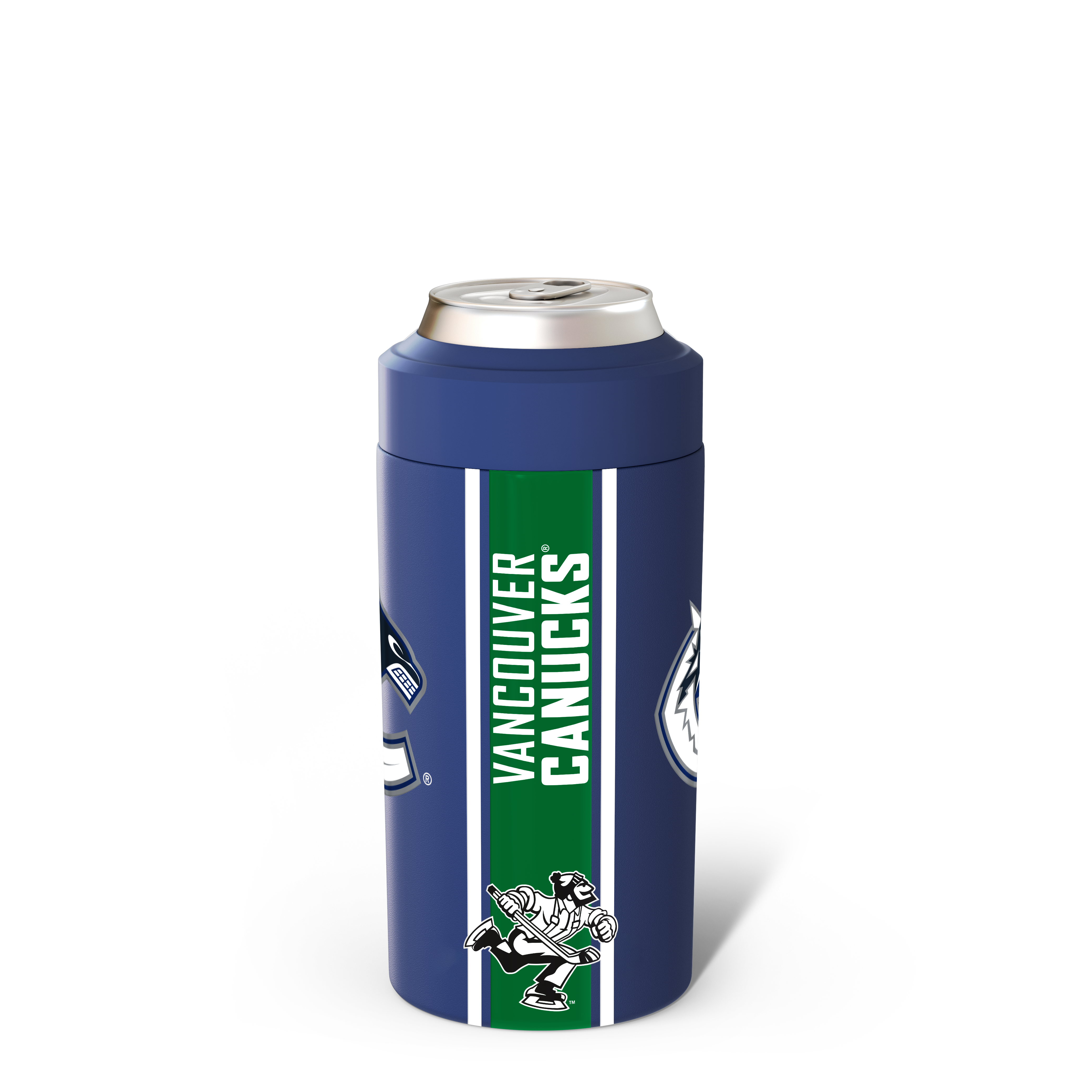 Universal Buddy | Vancouver Canucks | Frost Buddy