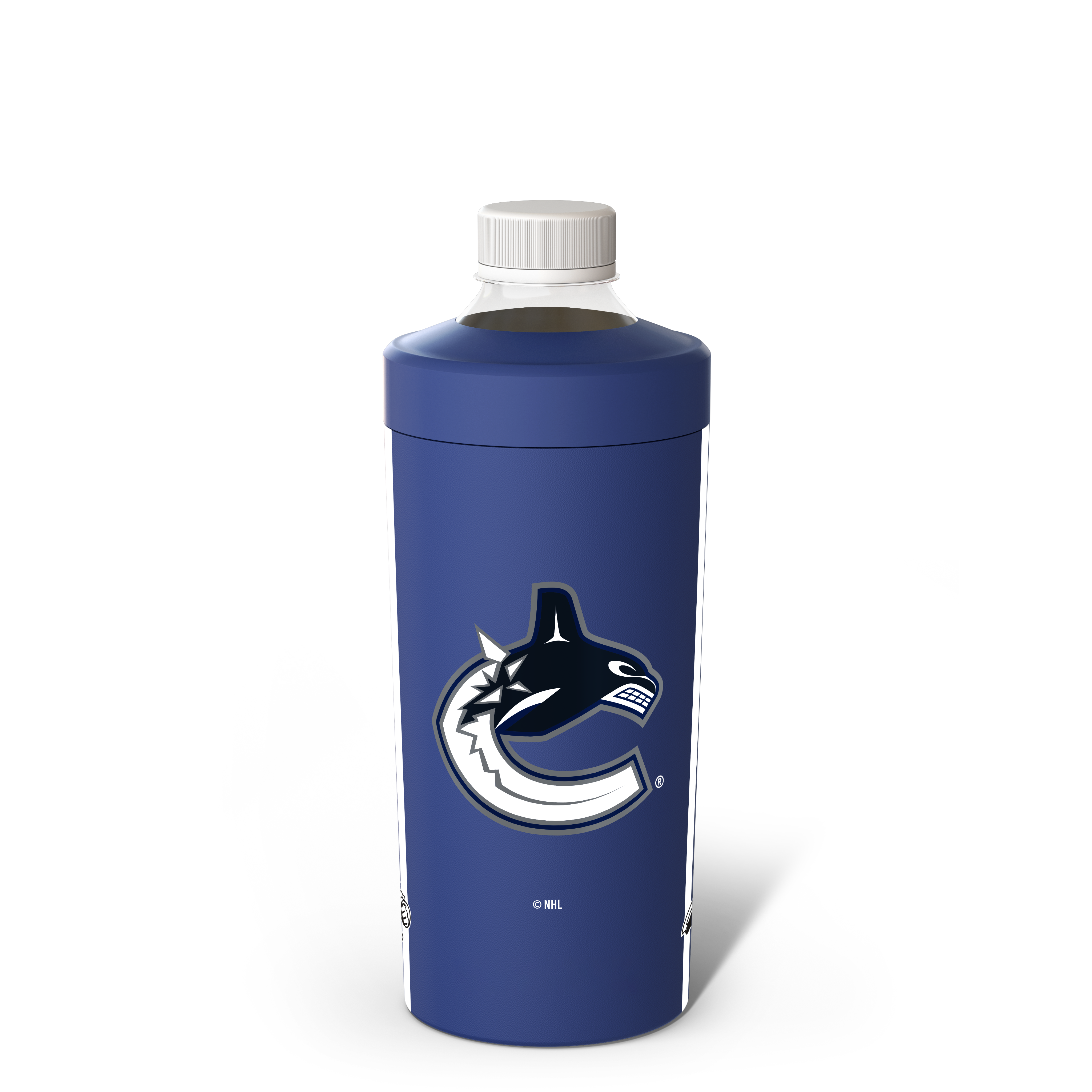 Universal XL | Vancouver Canucks | Gameday | Frost Buddy 3