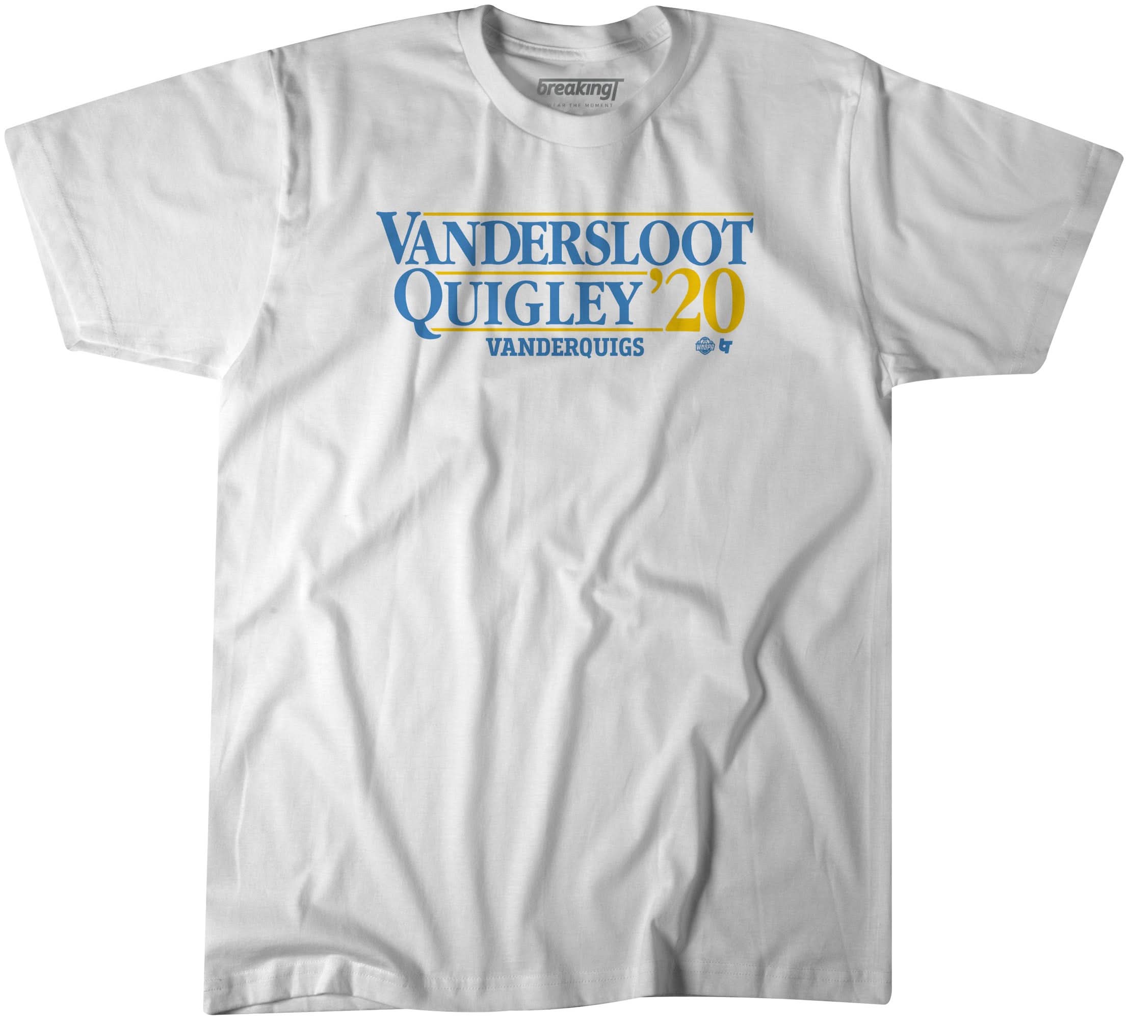 Vander Quigs 2020 1