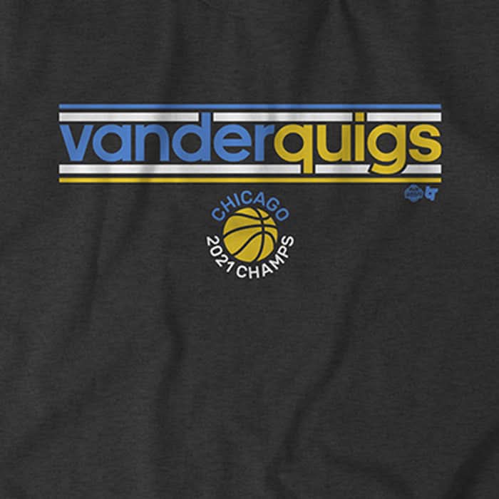 VanderQuigs 2021 Champs 4