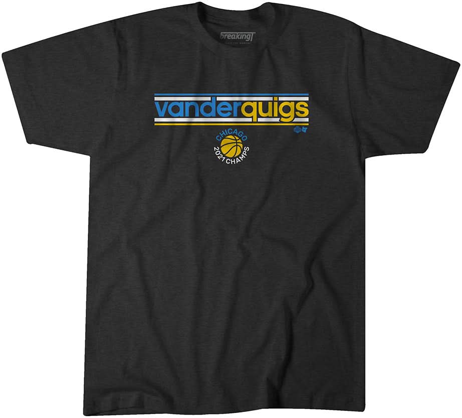 VanderQuigs 2021 Champs 1