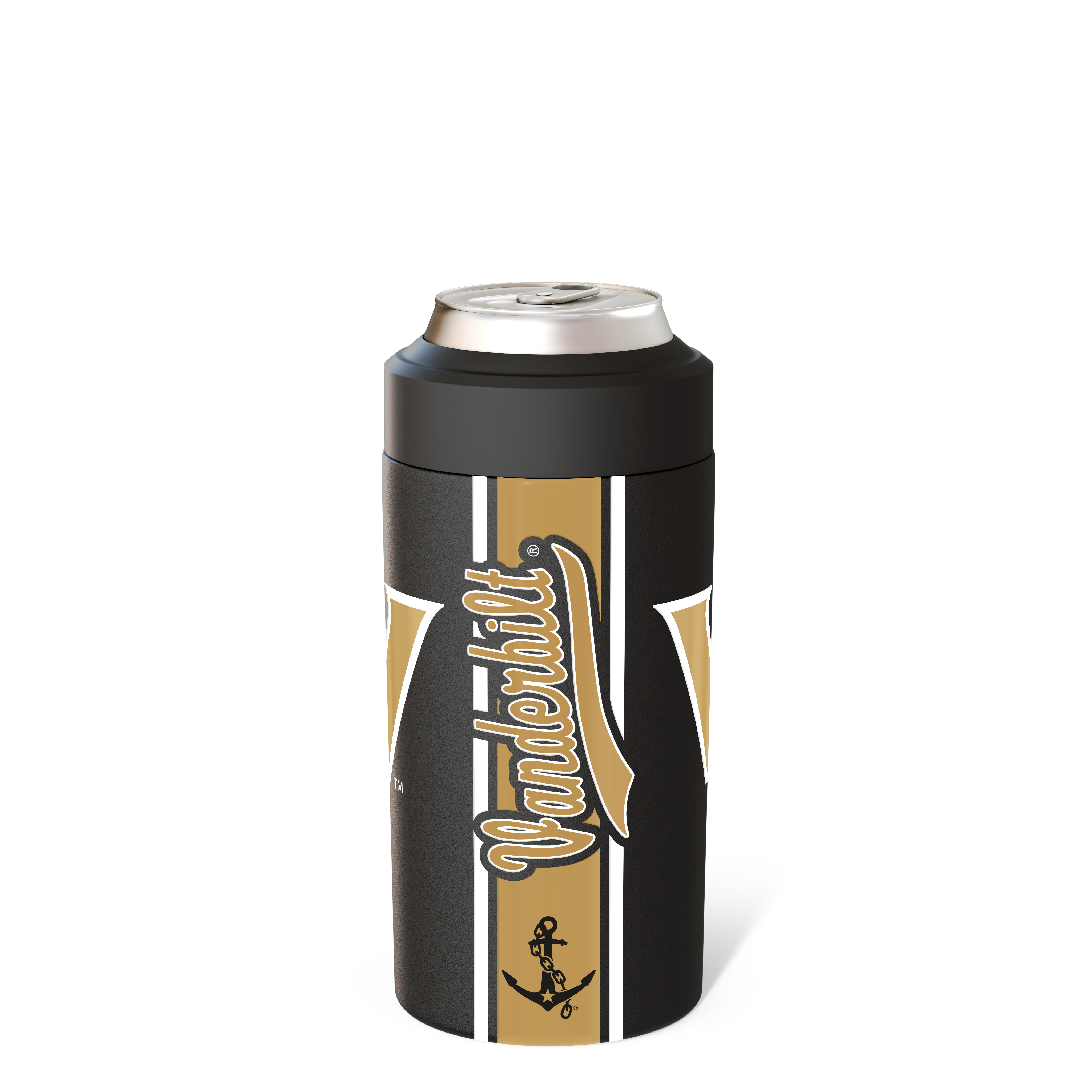 Universal Buddy | Vanderbilt Commodores | Gameday | Frost Buddy