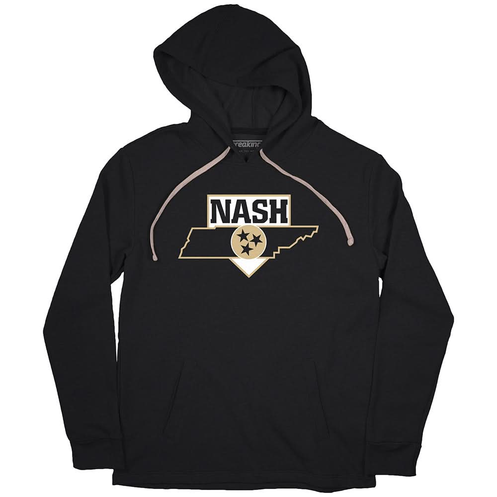 Vanderbilt Baseball: Nashville Home 2