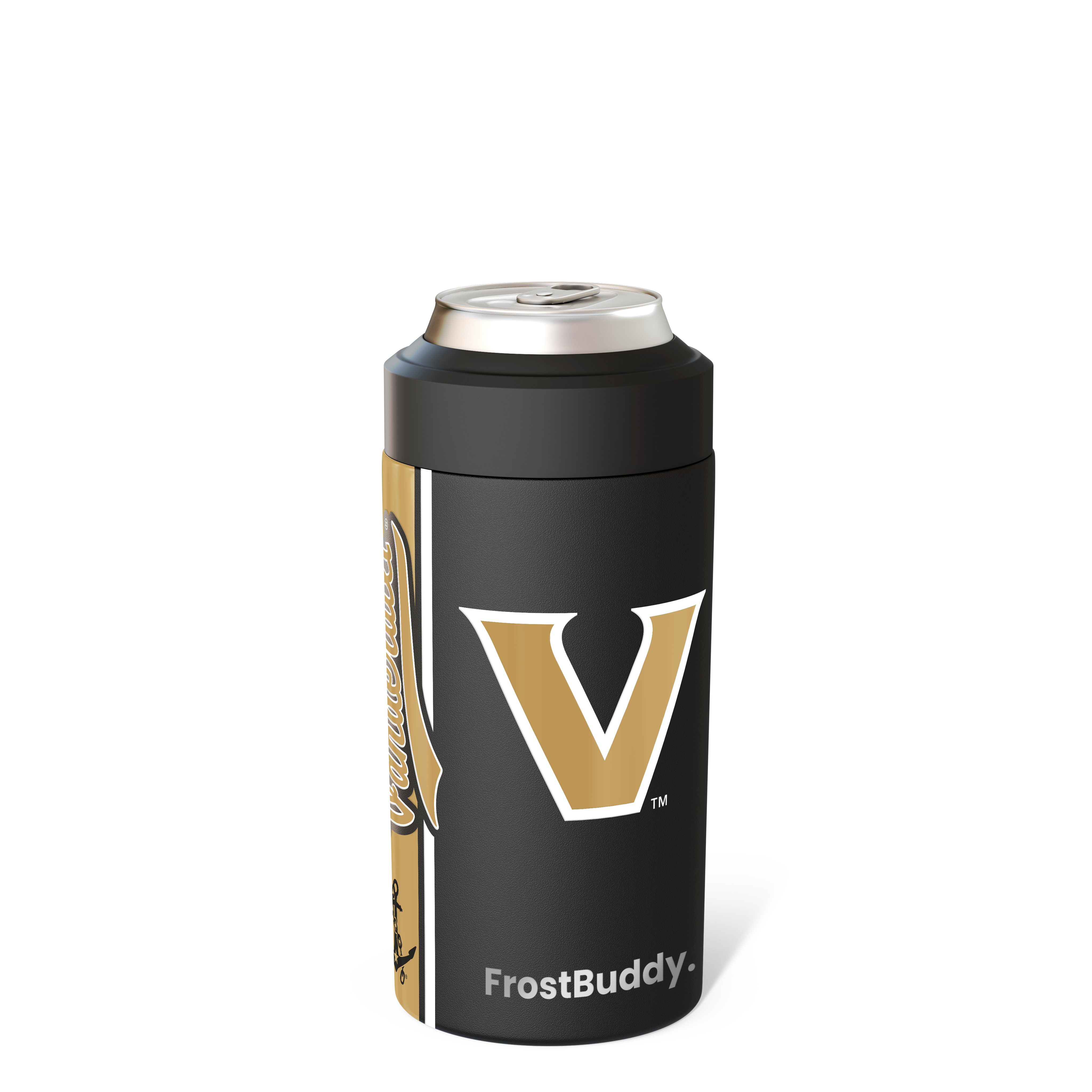 Universal Buddy | Vanderbilt Commodores | Gameday | Frost Buddy