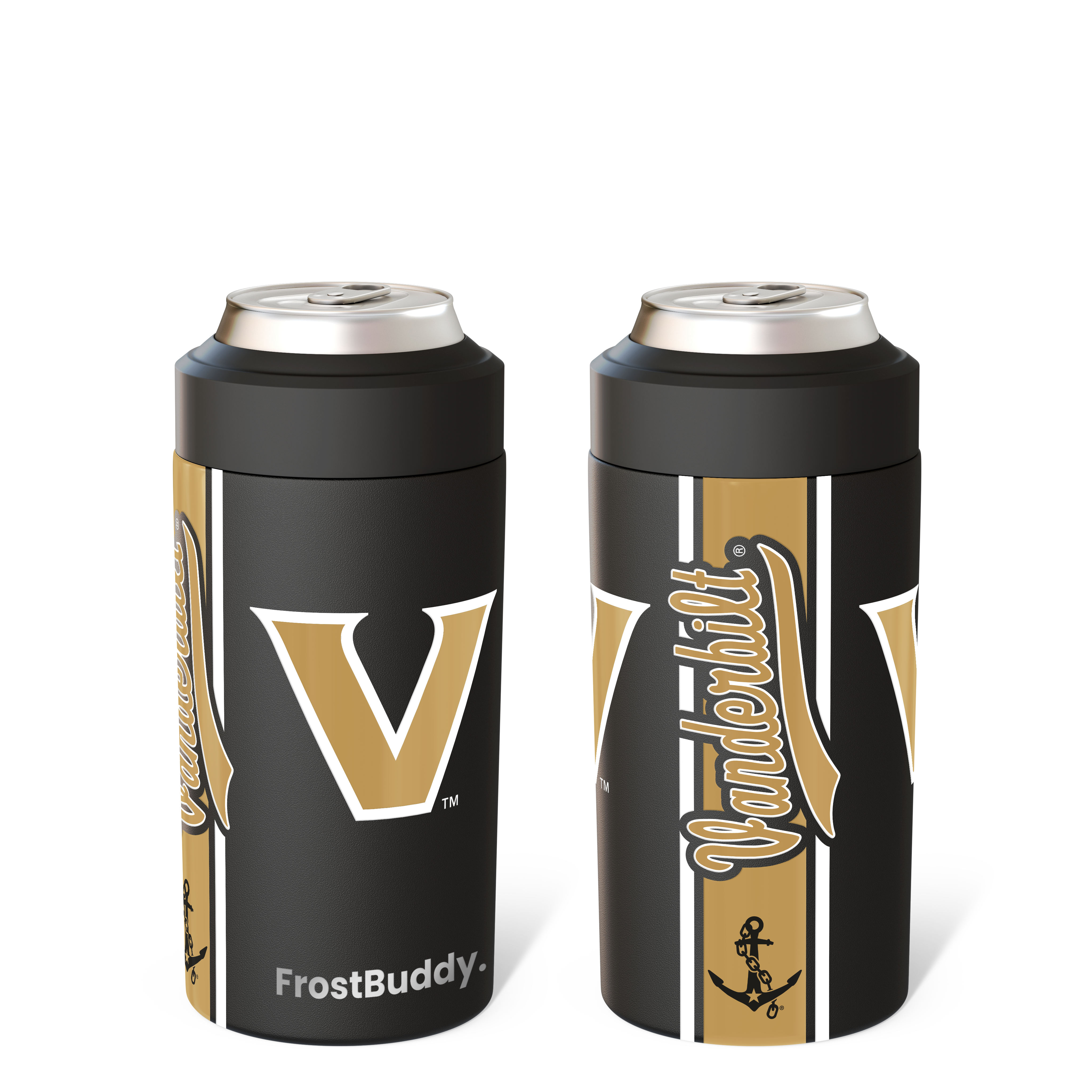 Universal Buddy | Vanderbilt Commodores | Gameday | Frost Buddy 3