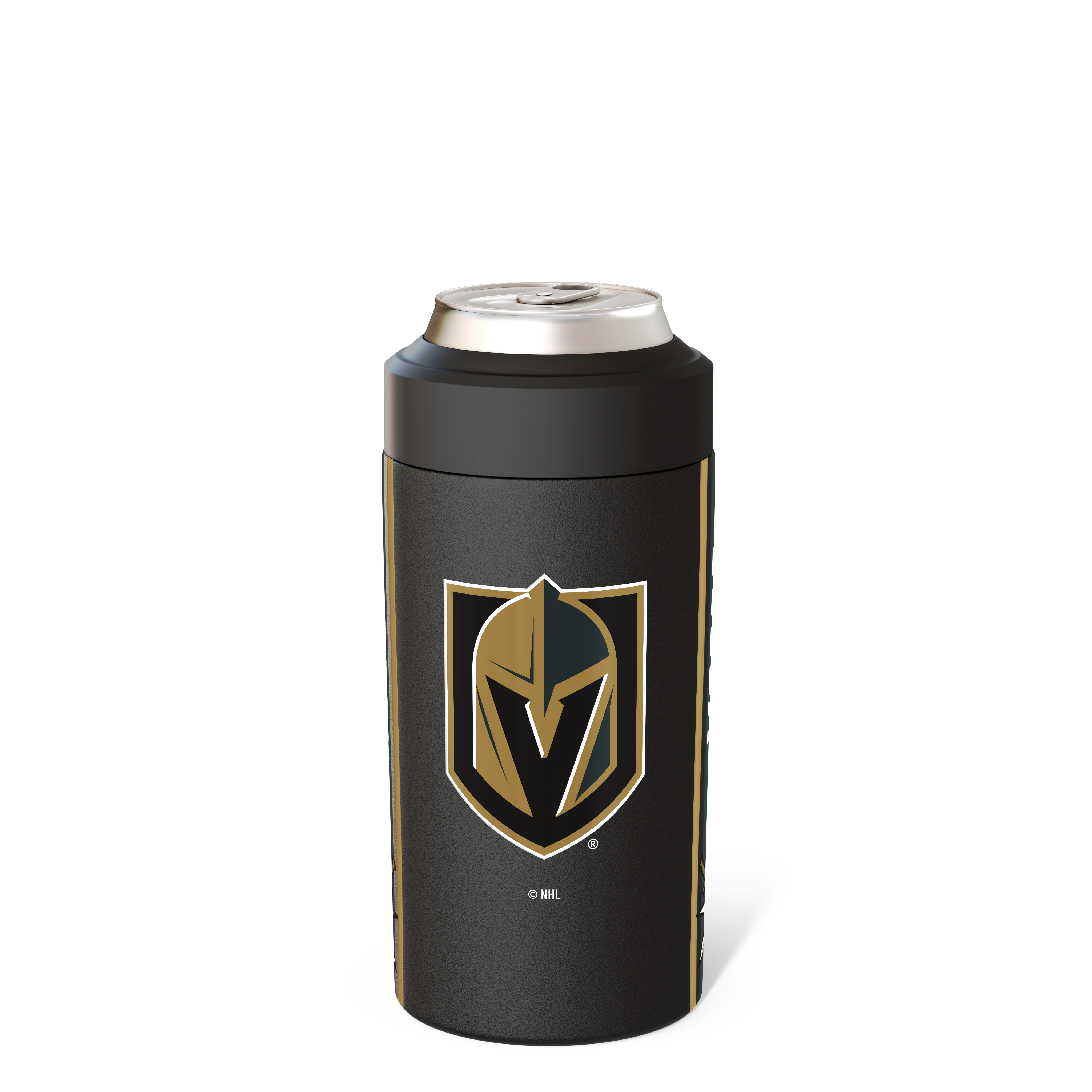 Universal Buddy | Vegas Golden Knights | Frost Buddy 3
