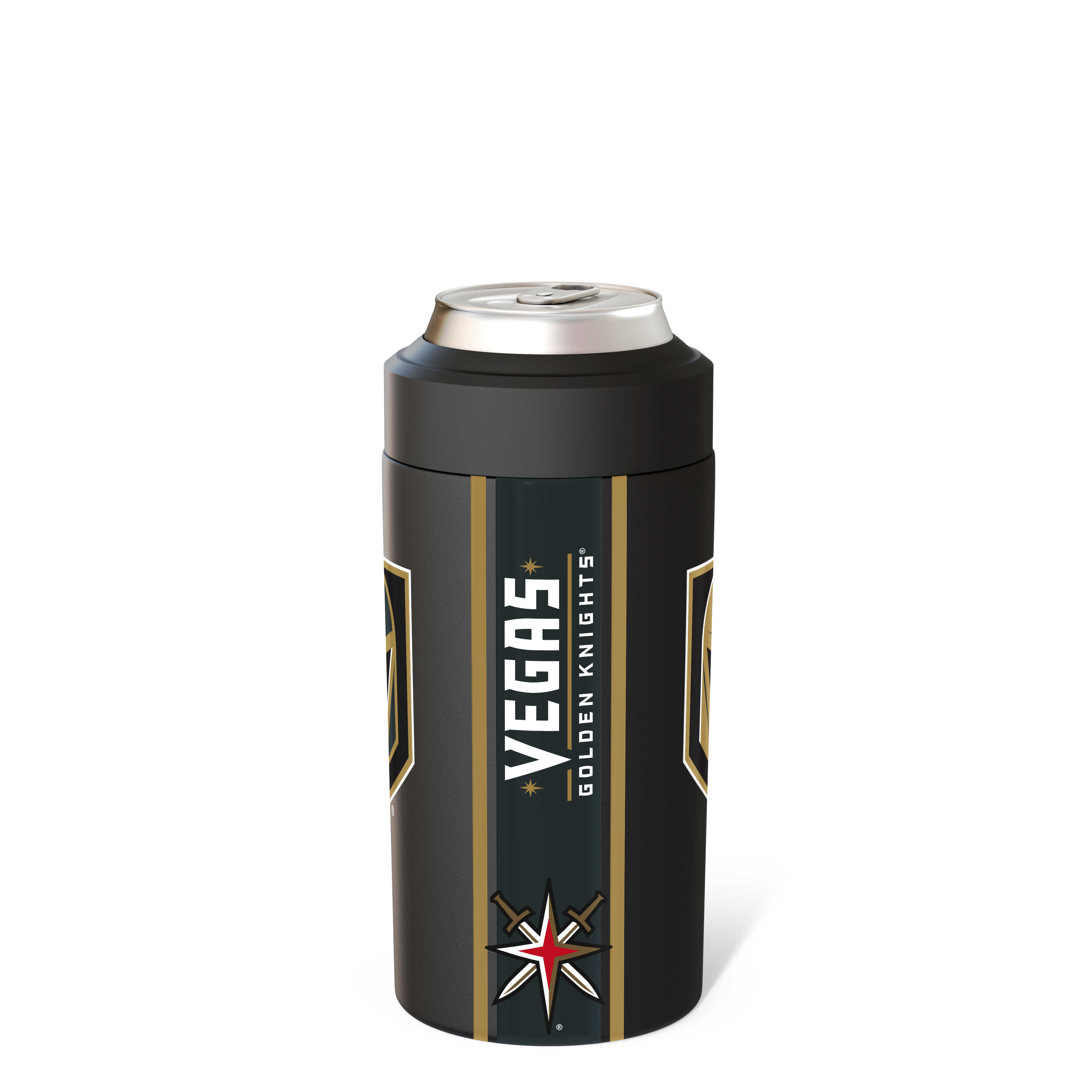Universal Buddy | Vegas Golden Knights | Frost Buddy