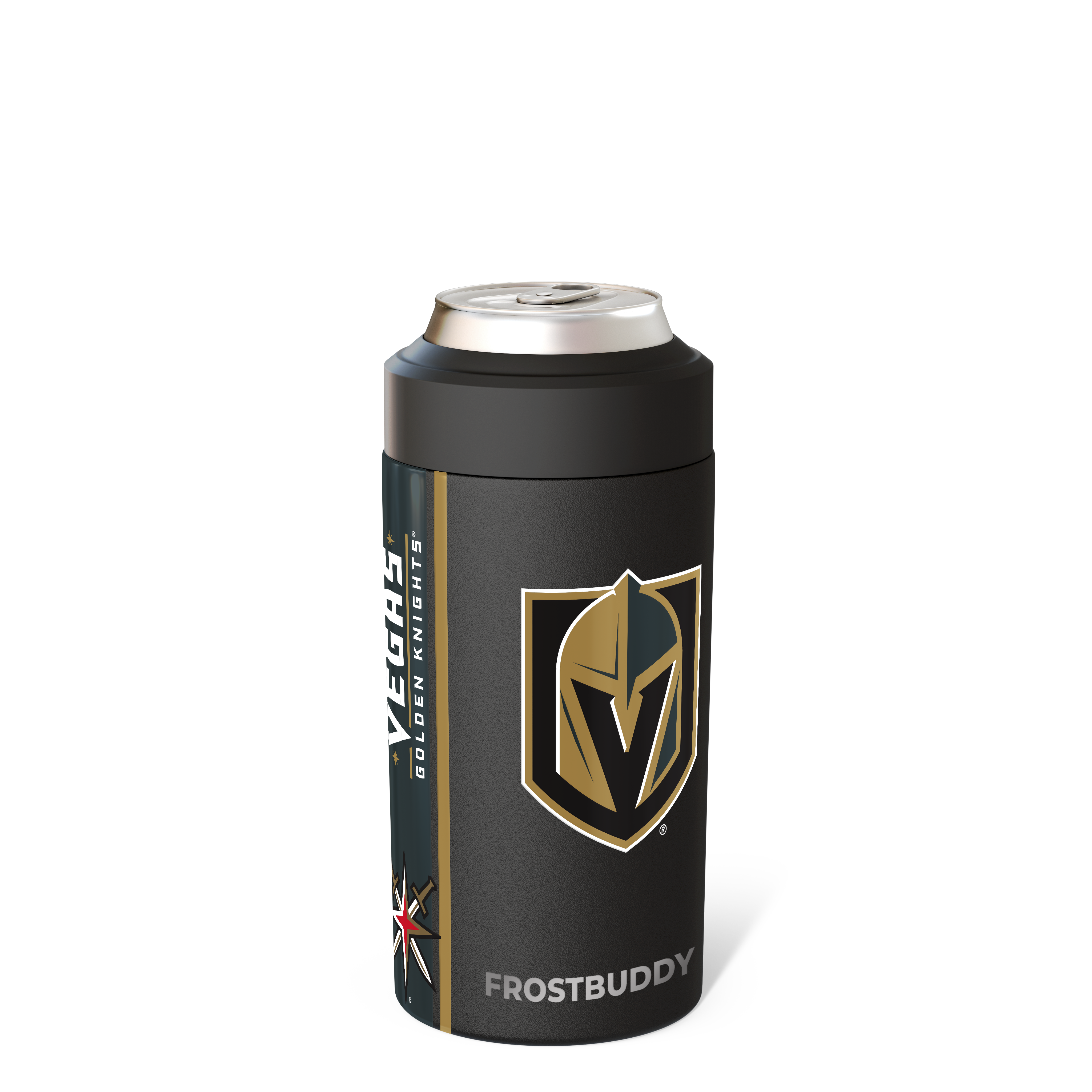 Universal Buddy | Vegas Golden Knights | Frost Buddy