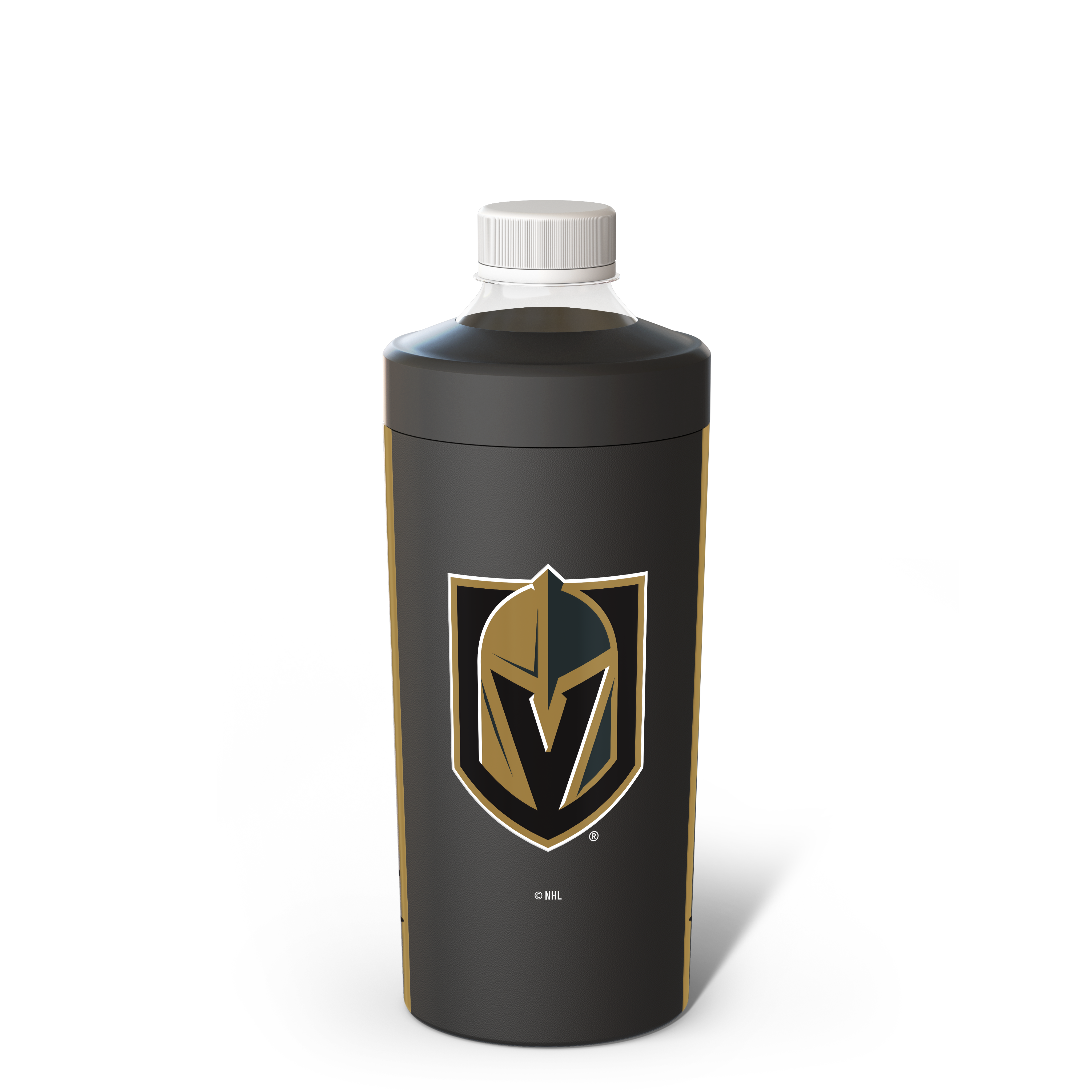 Universal XL | Vegas Golden Knights | Gameday | Frost Buddy 3