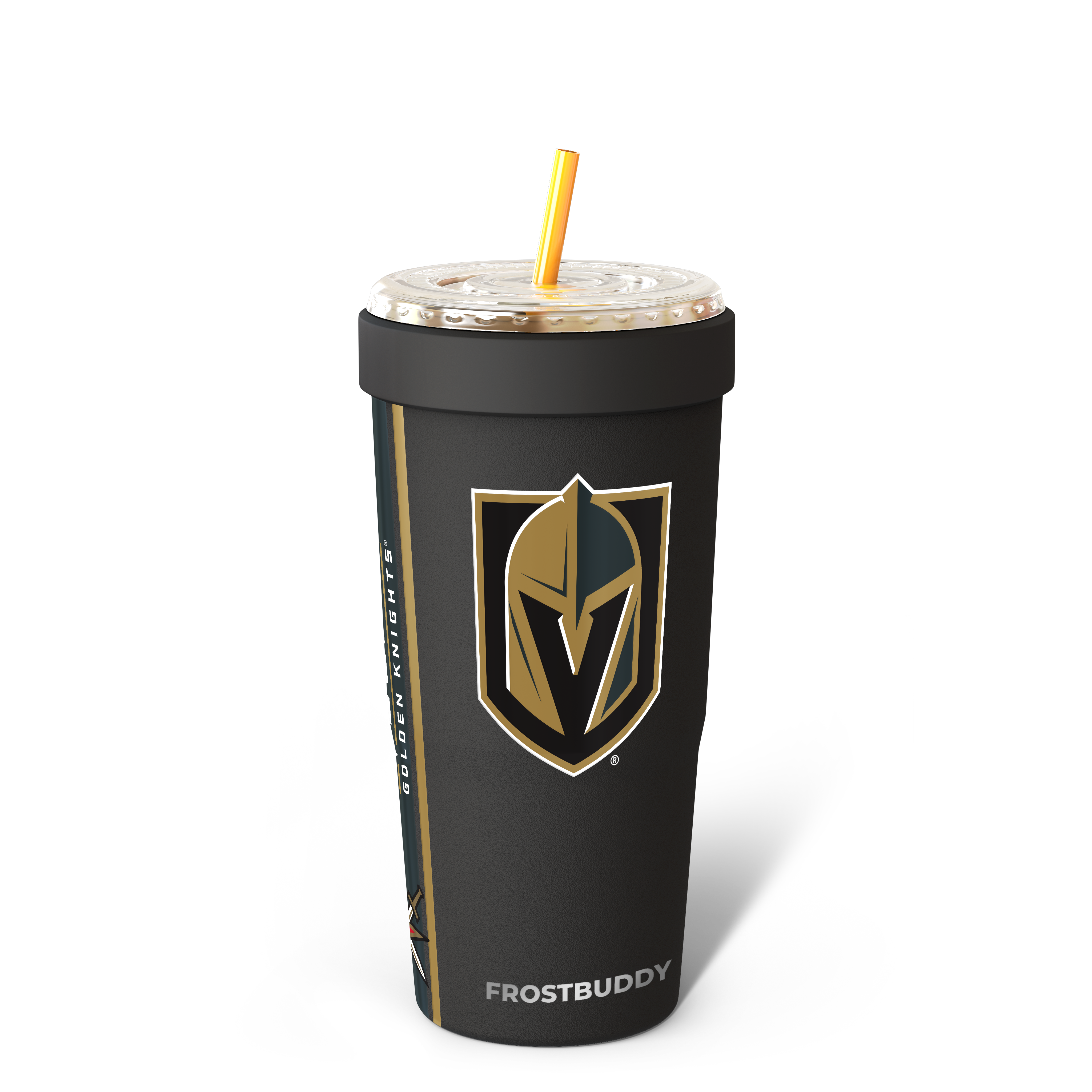 To-Go Buddy | Vegas Golden Knights | Gameday | Frost Buddy