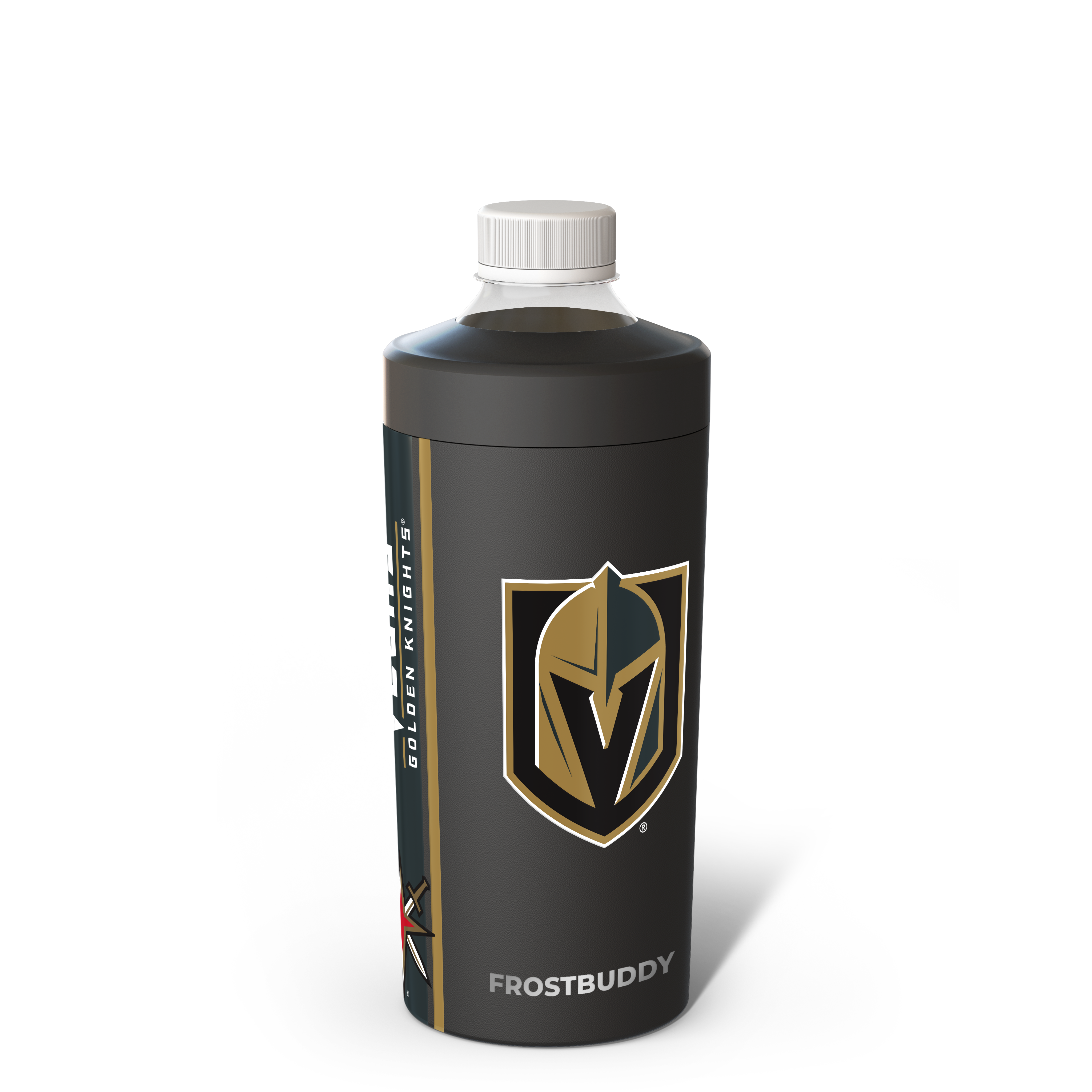 Universal XL | Vegas Golden Knights | Gameday | Frost Buddy