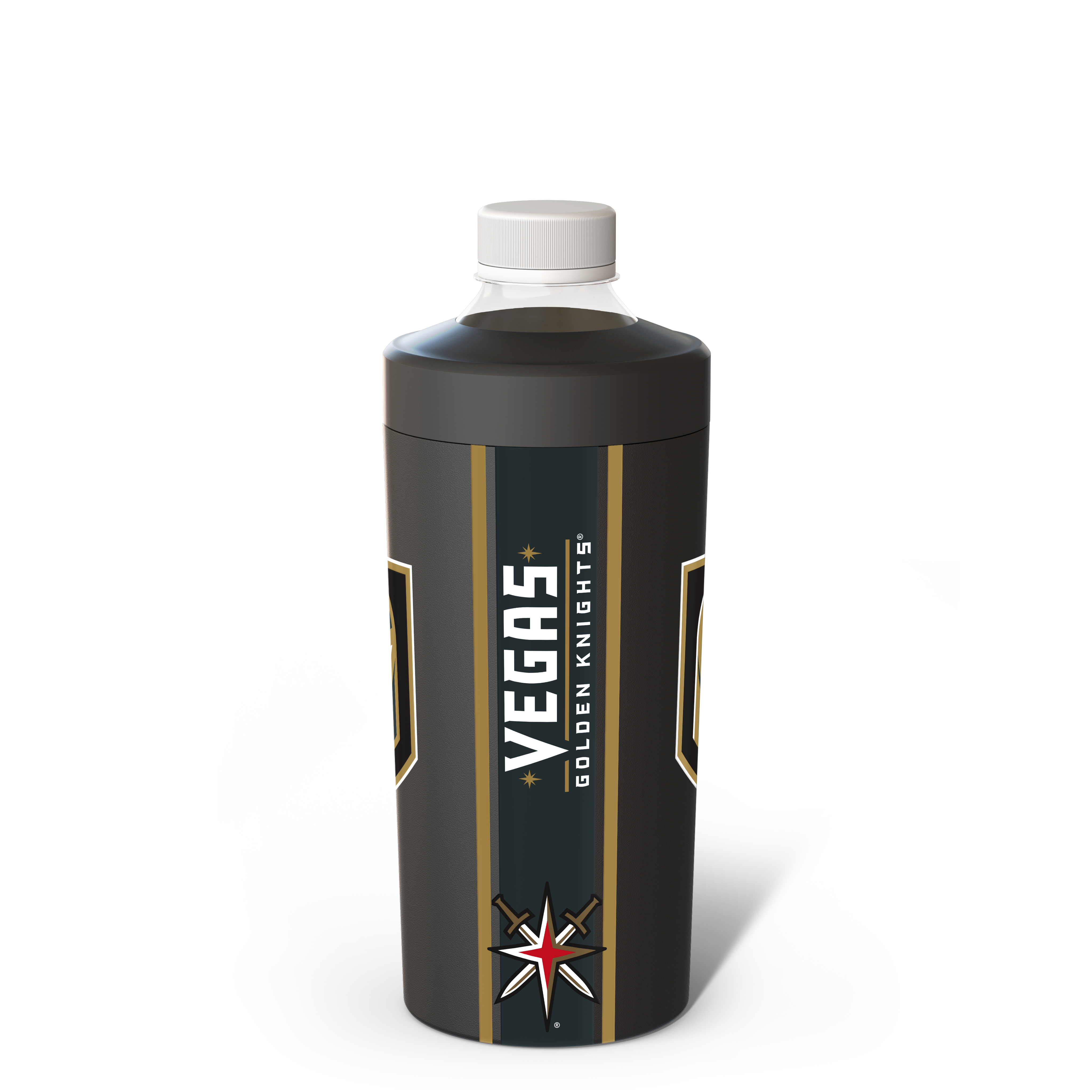 Universal XL | Vegas Golden Knights | Gameday | Frost Buddy