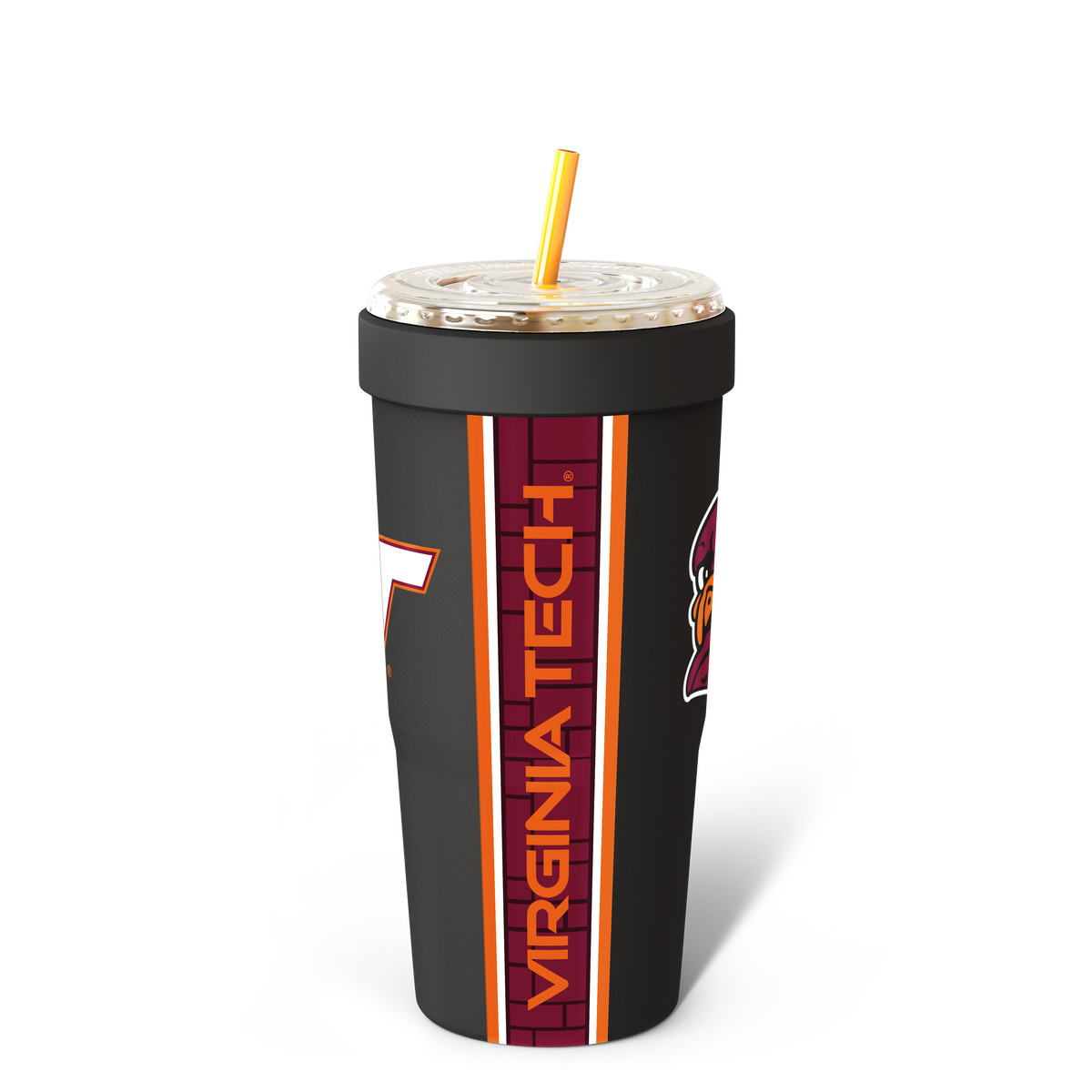 To-Go Buddy | Virginia Tech Hokies | Gameday | Frost Buddy 2