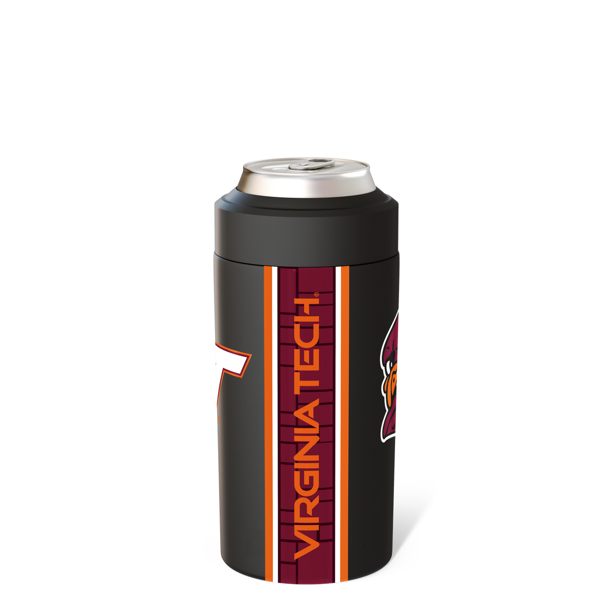 Universal Buddy | Virginia Tech Hokies | Gameday | Frost Buddy