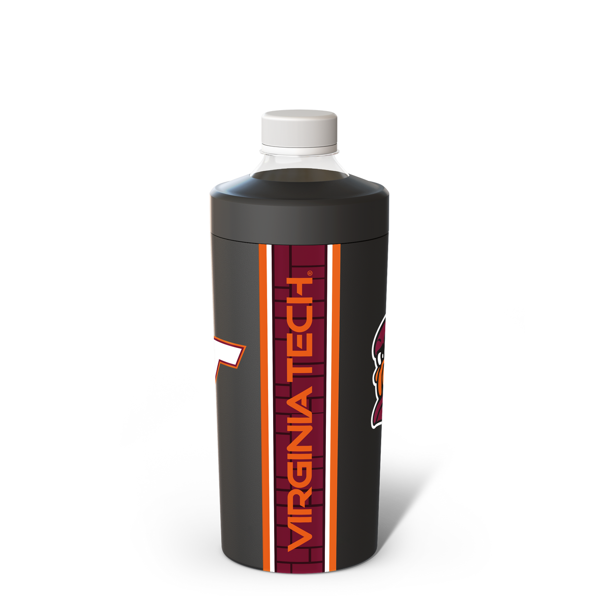 Universal XL | Virginia Tech Hokies | Gameday | Frost Buddy