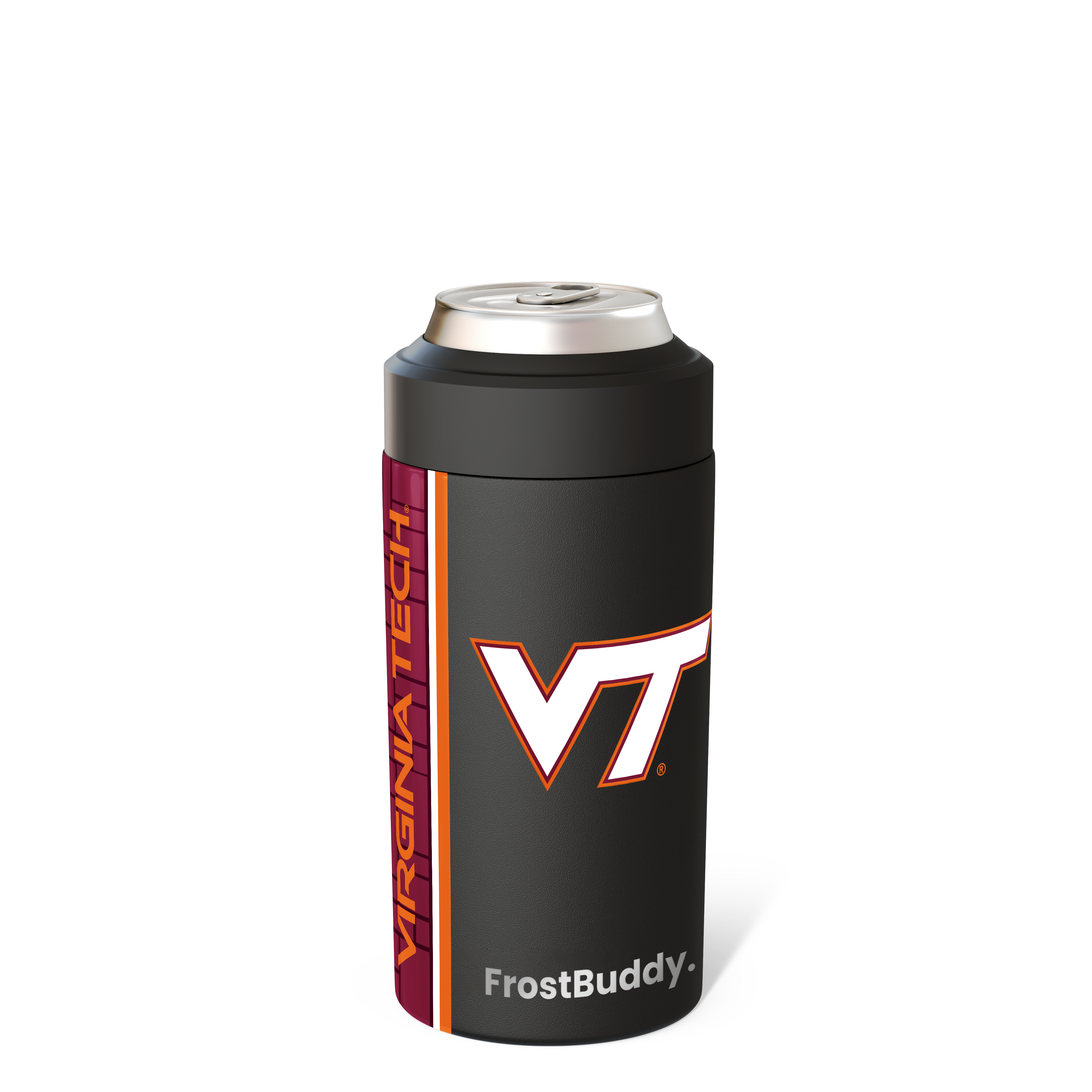 Universal Buddy | Virginia Tech Hokies | Gameday | Frost Buddy