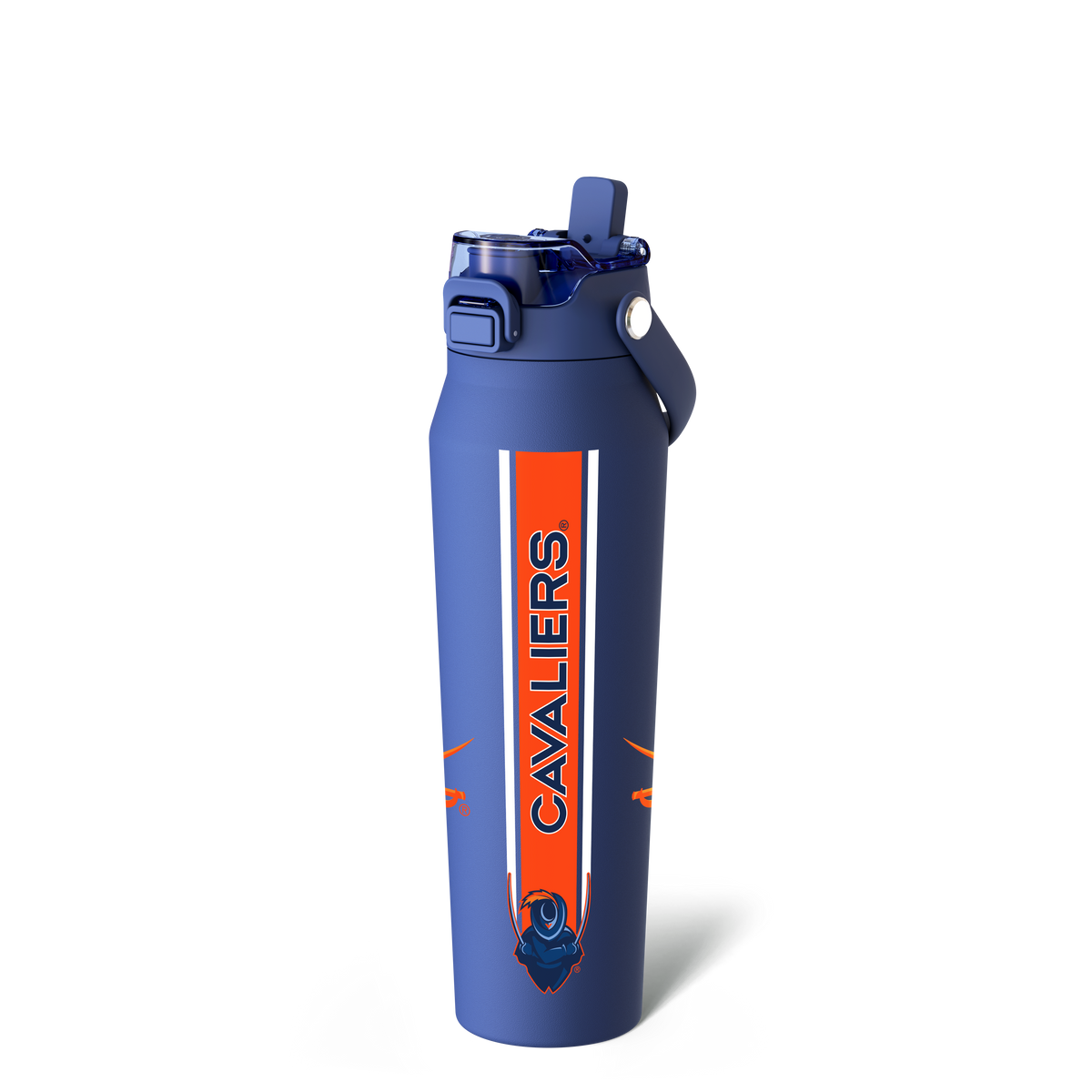 Bottle Buddy 32oz | Virginia Cavaliers | Gameday | Frost Buddy 2