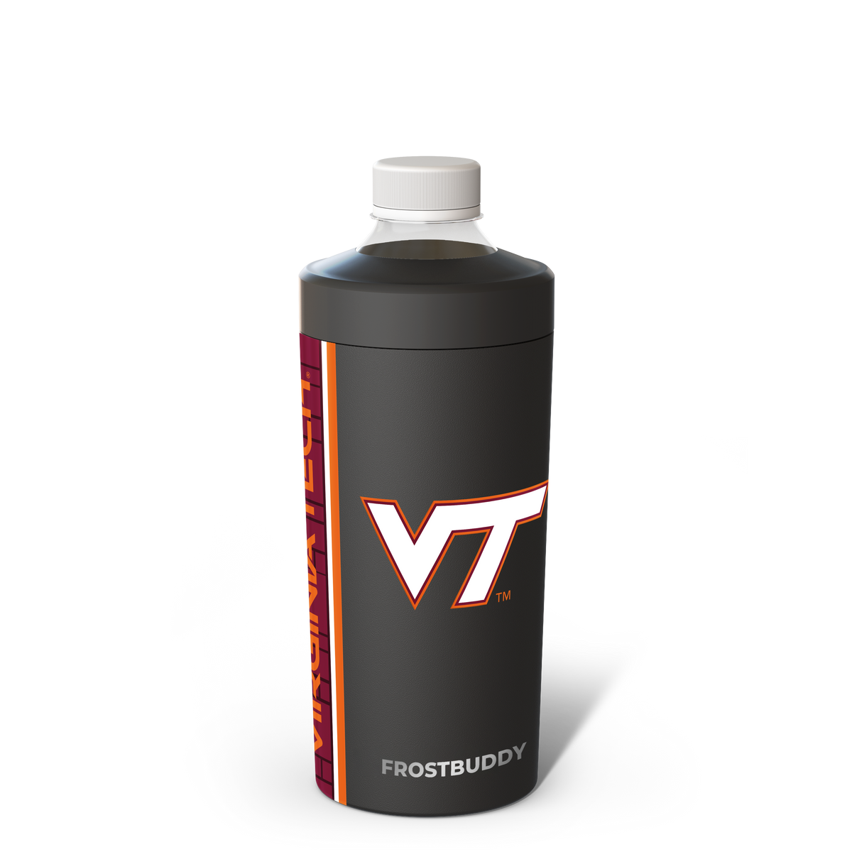Universal XL | Virginia Tech Hokies | Gameday | Frost Buddy