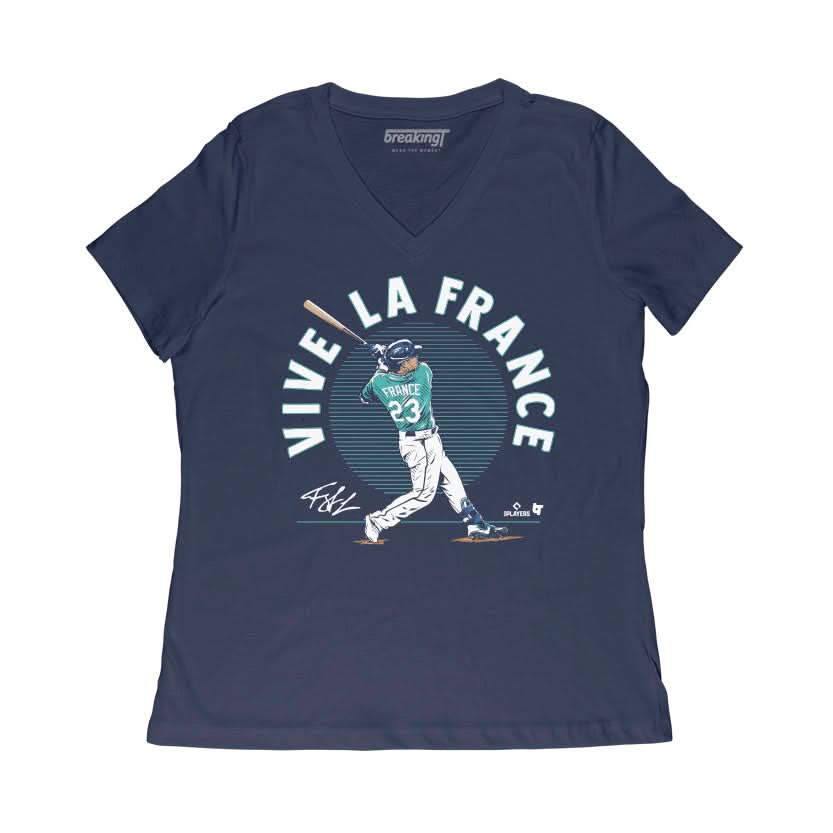 Vive La France 4