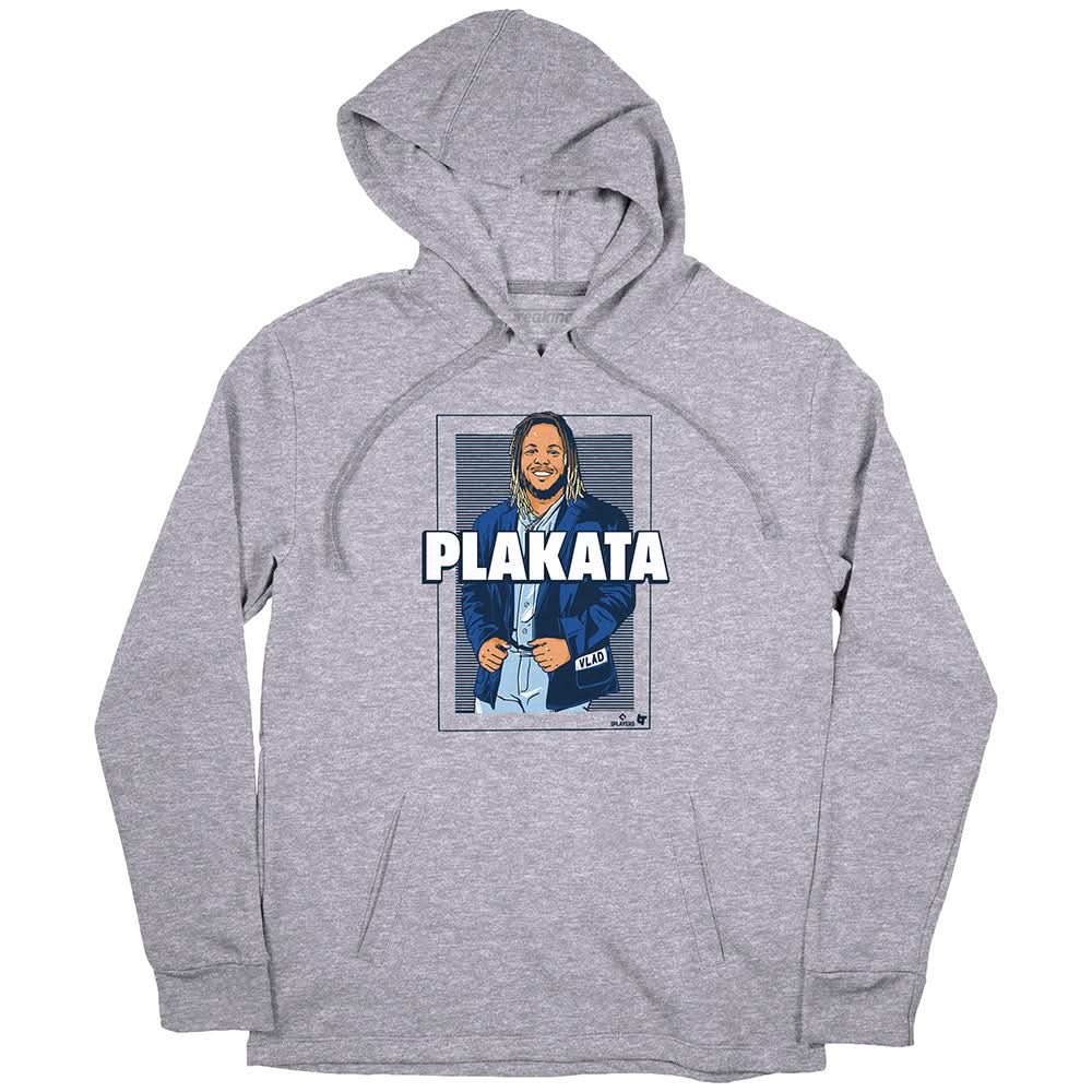 Vlad Guerrero Jr: Plakata Jacket 2