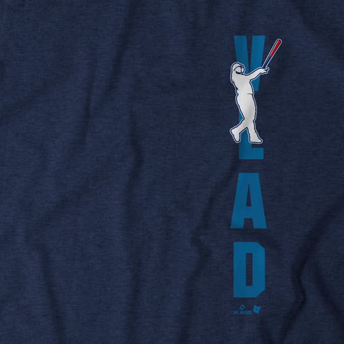 Vlad MVP 4