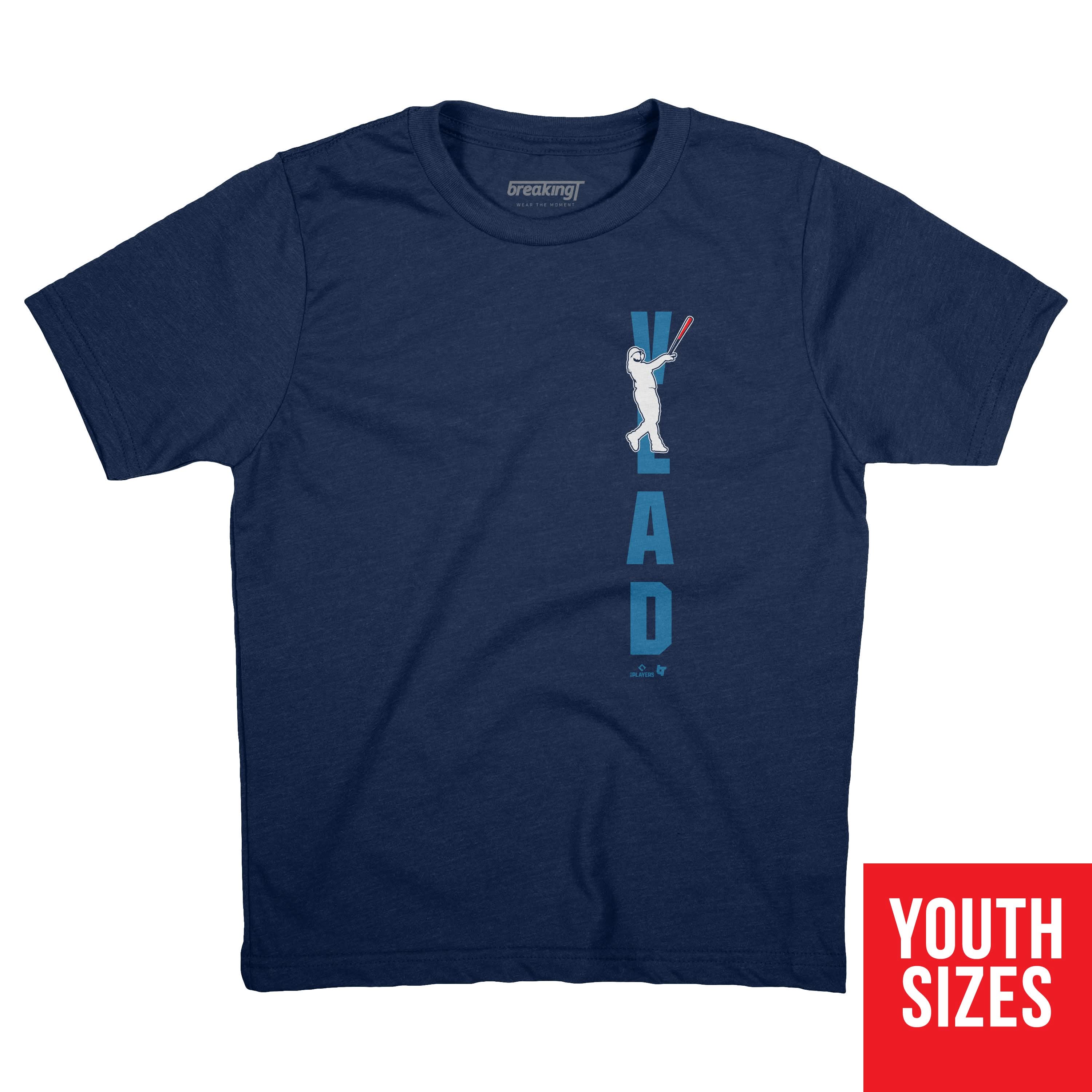 Vlad MVP 3