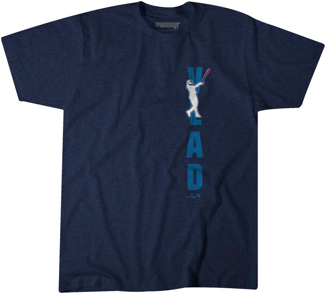 Vlad MVP 1