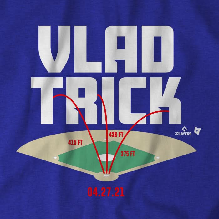 Vlad Trick 4
