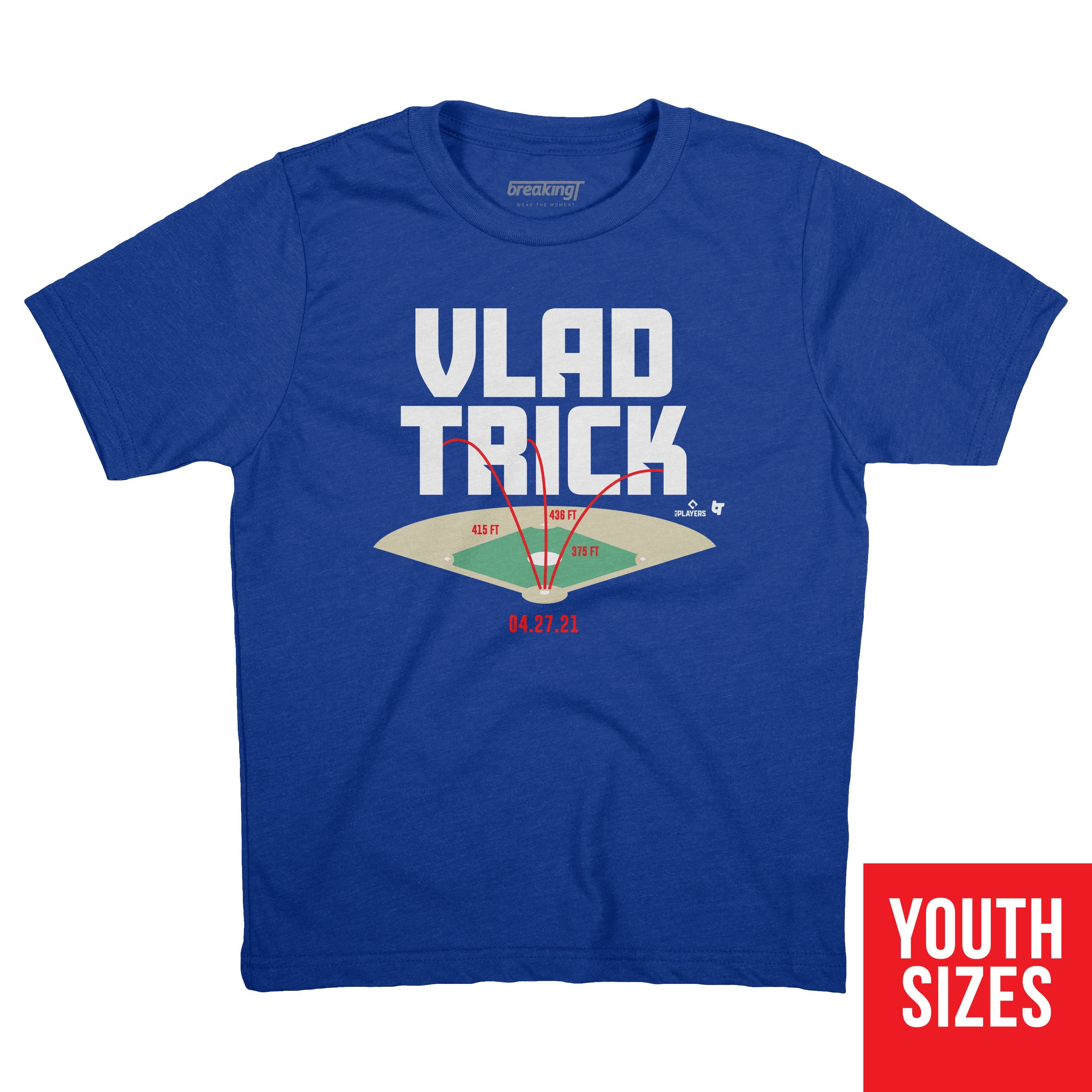 Vlad Trick 3