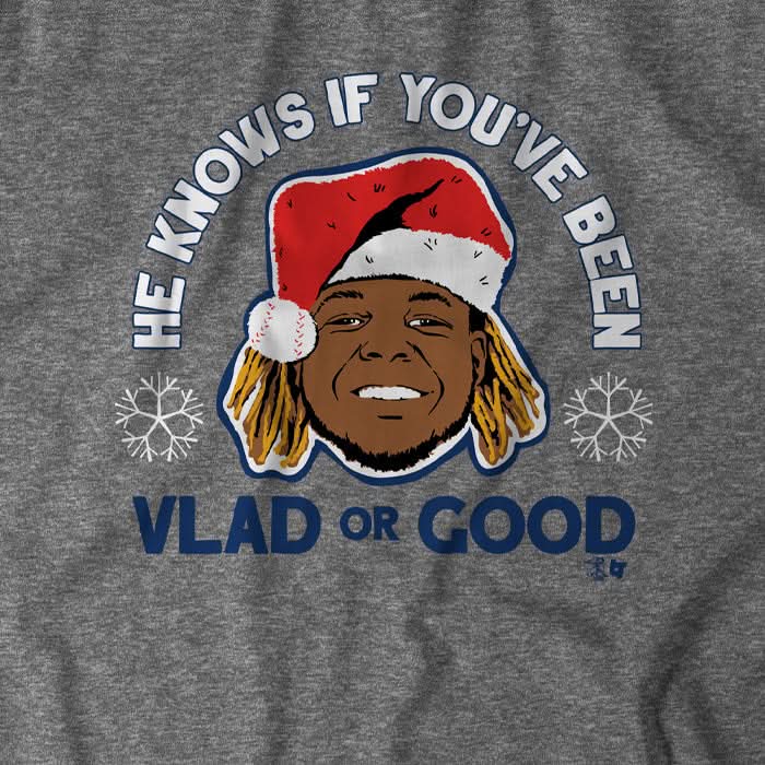 Vlad Or Good 3