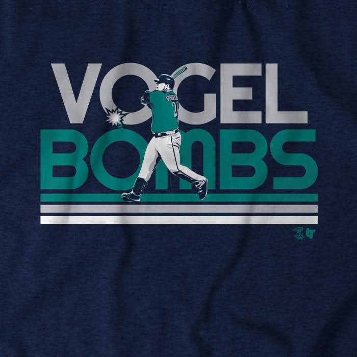 Vogel Bombs 2