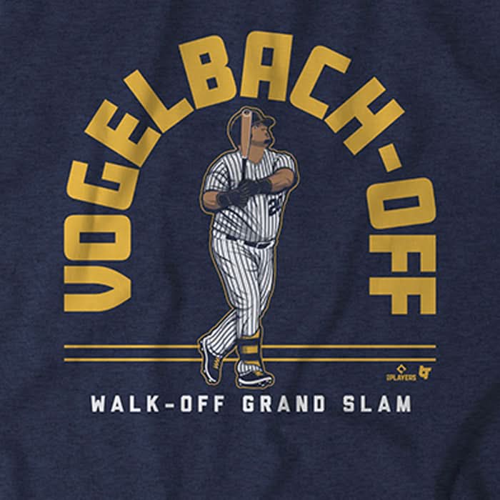 Vogelbach-Off 5