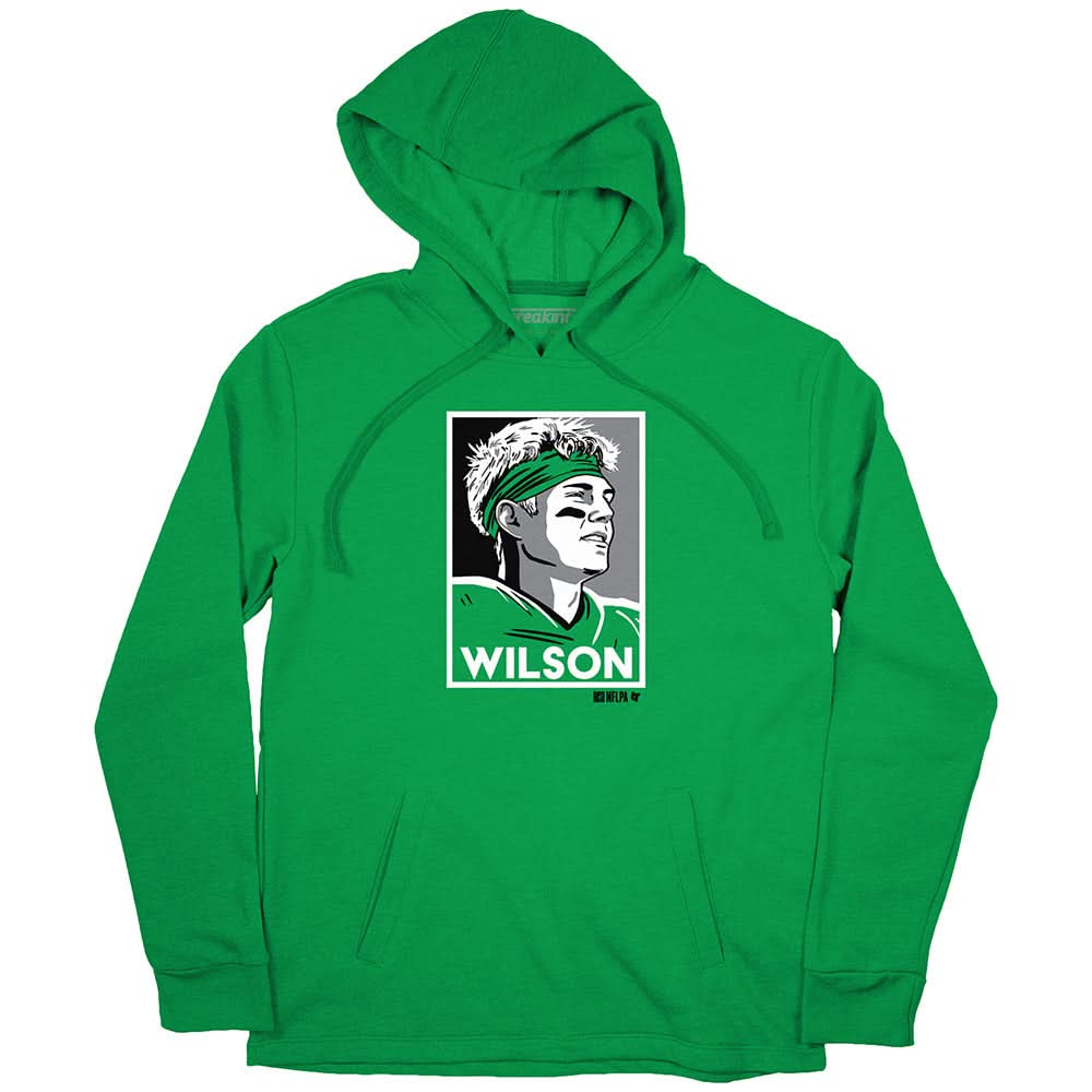 Wilson 2