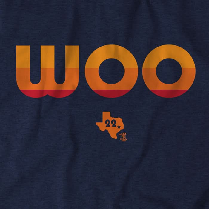 Woo! 2