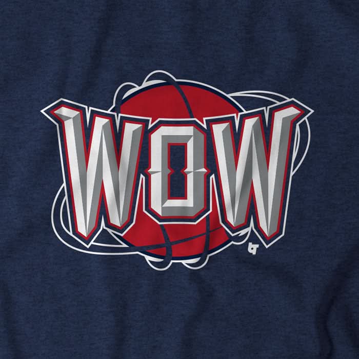 WOW 4