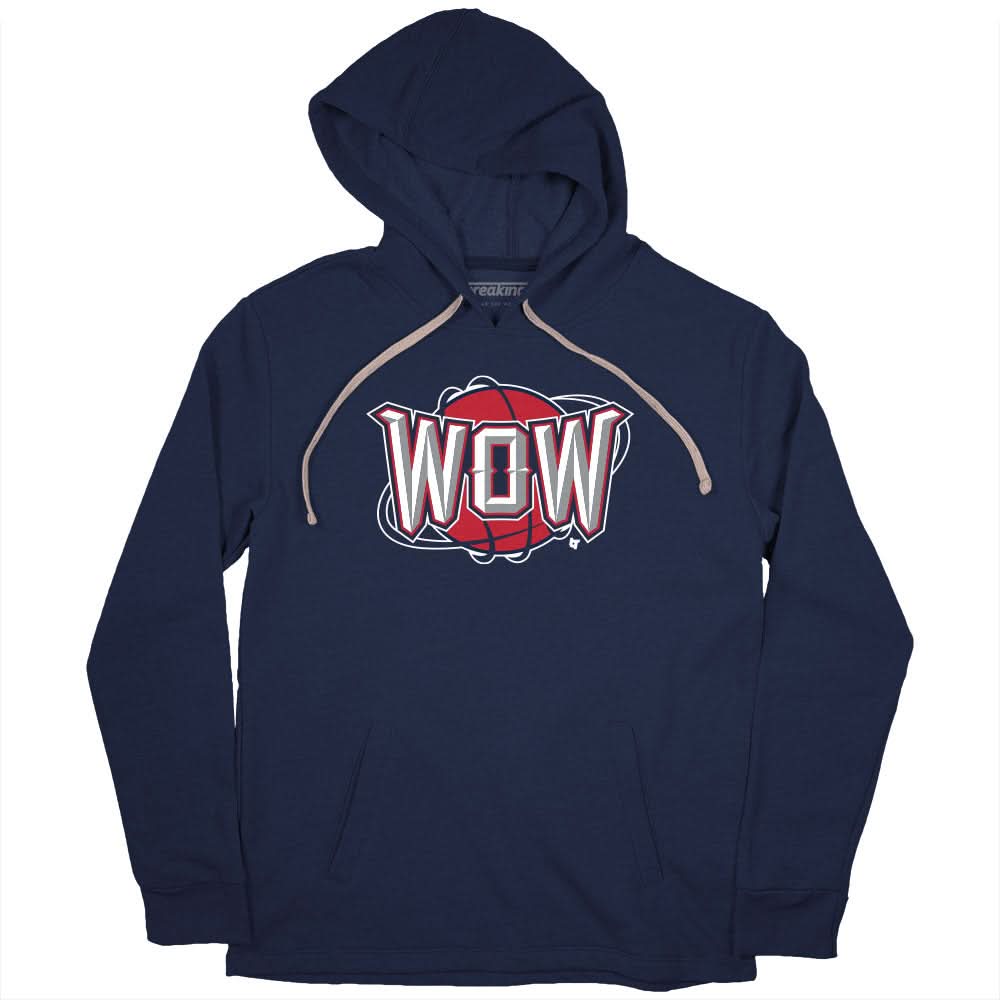 WOW 2