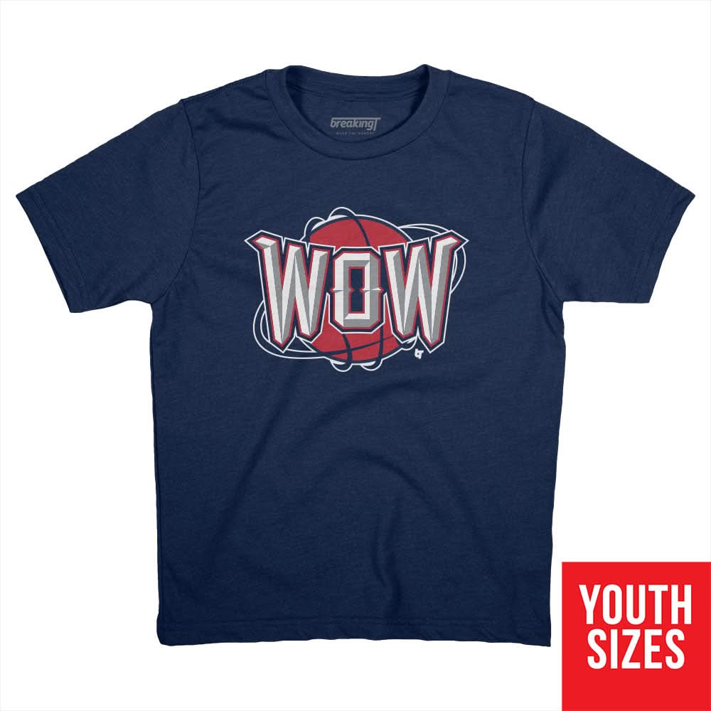 WOW 3
