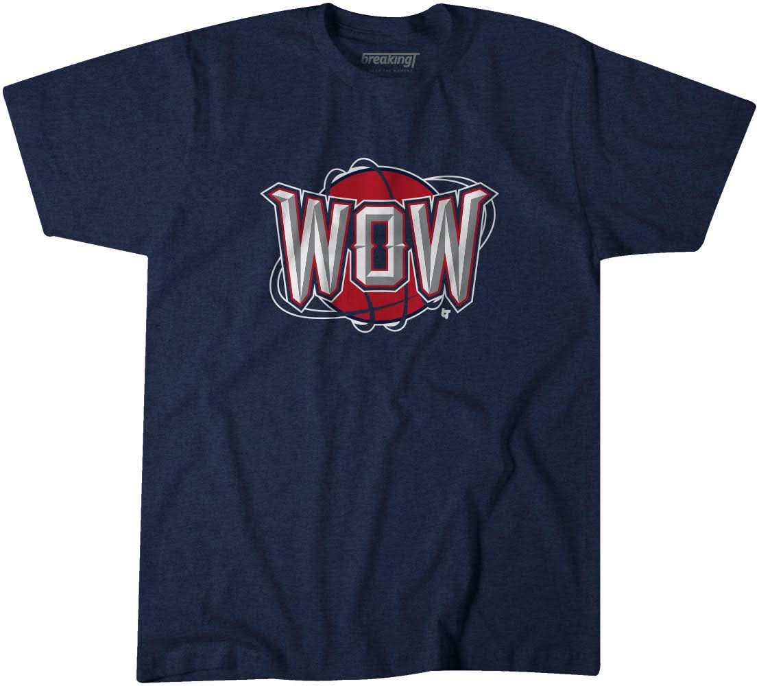 WOW 1