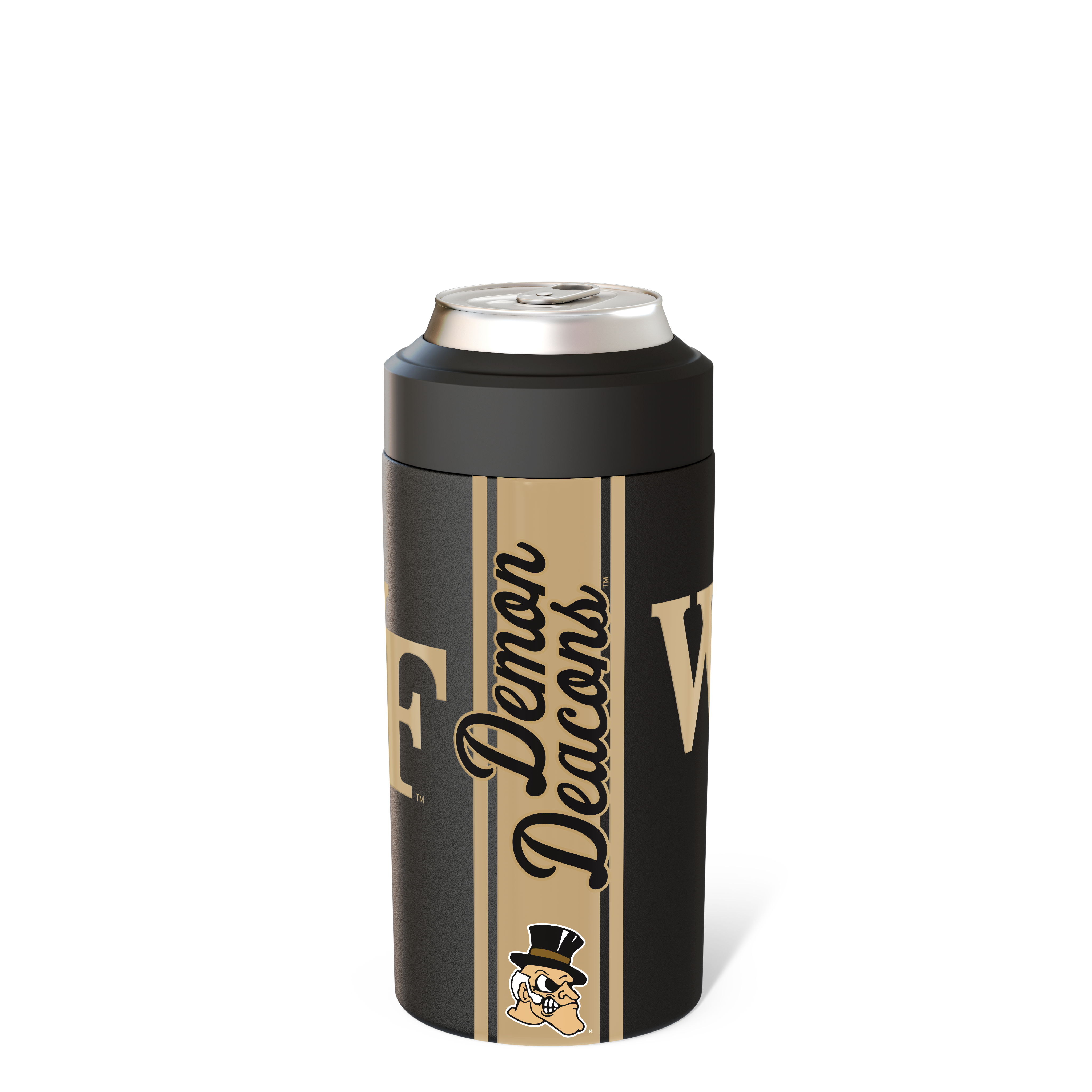 Universal Buddy | Wake Forest Demon Deacons | Gameday | Frost Buddy