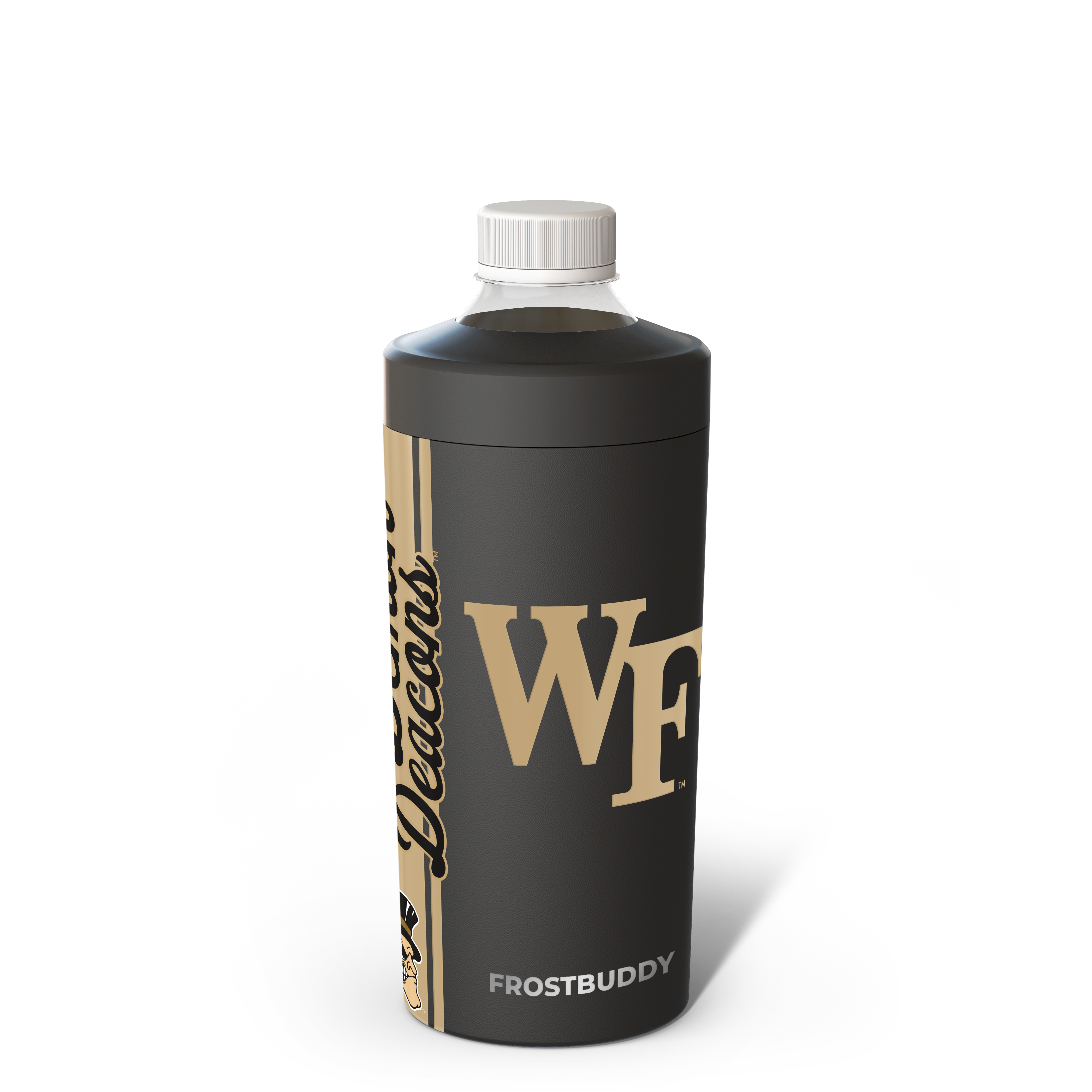 Universal XL | Wake Forest Demon Deacons | Gameday | Frost Buddy