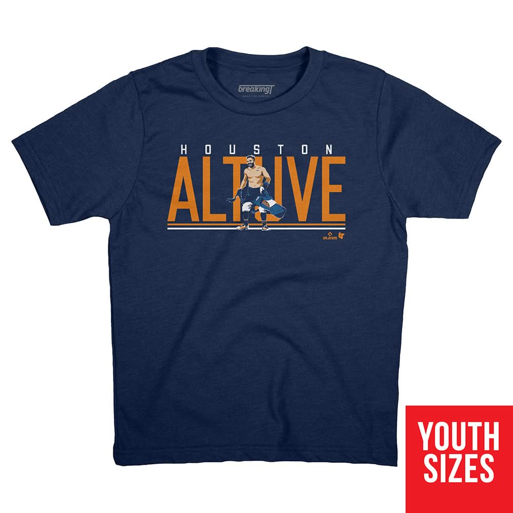 Walk-Off Shirt Off 3