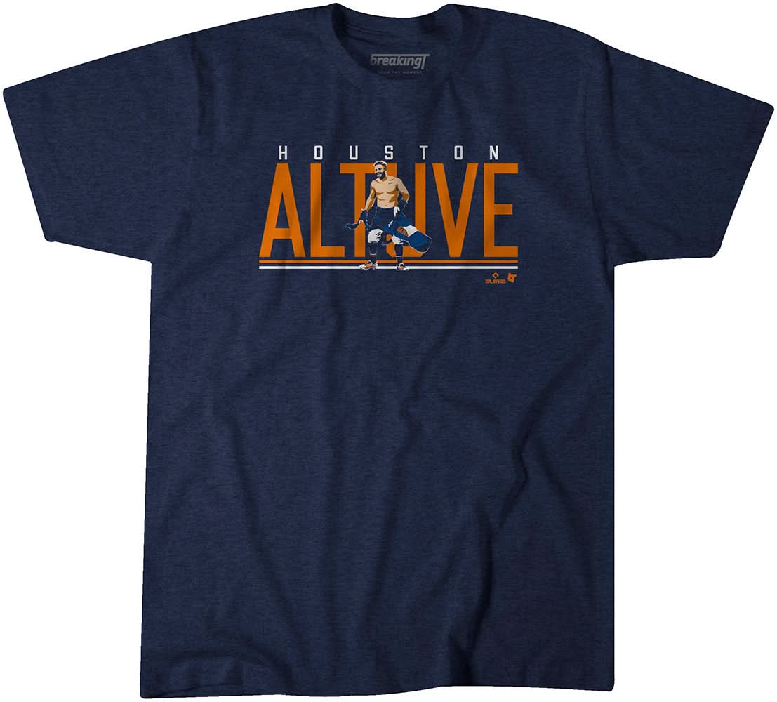 Walk-Off Shirt Off 1