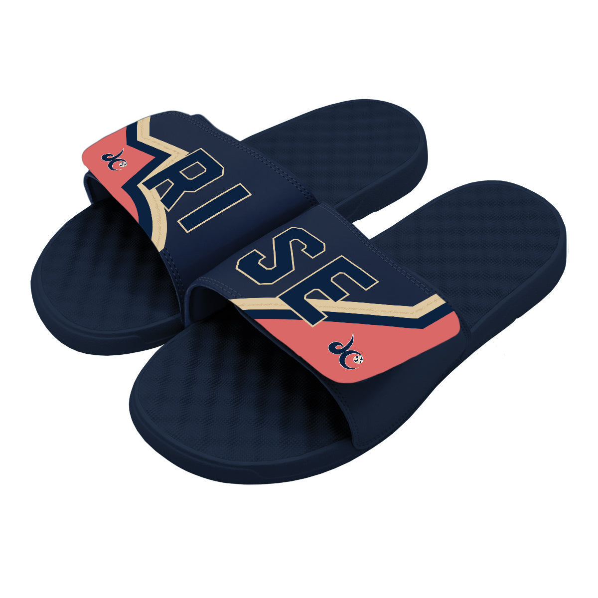 Washington Mystics Jersey Slides 1