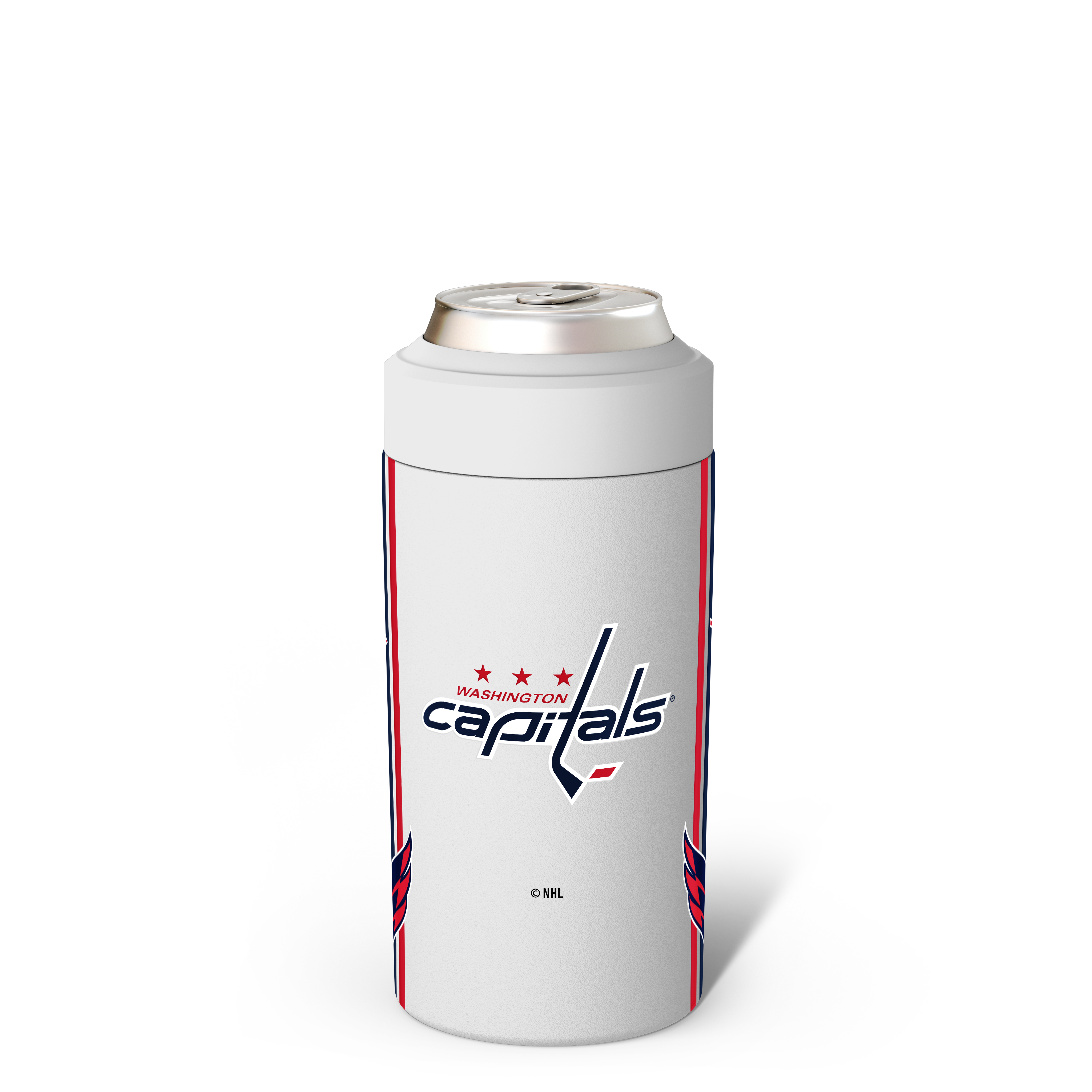Universal Buddy | Washington Capitals | Frost Buddy 3