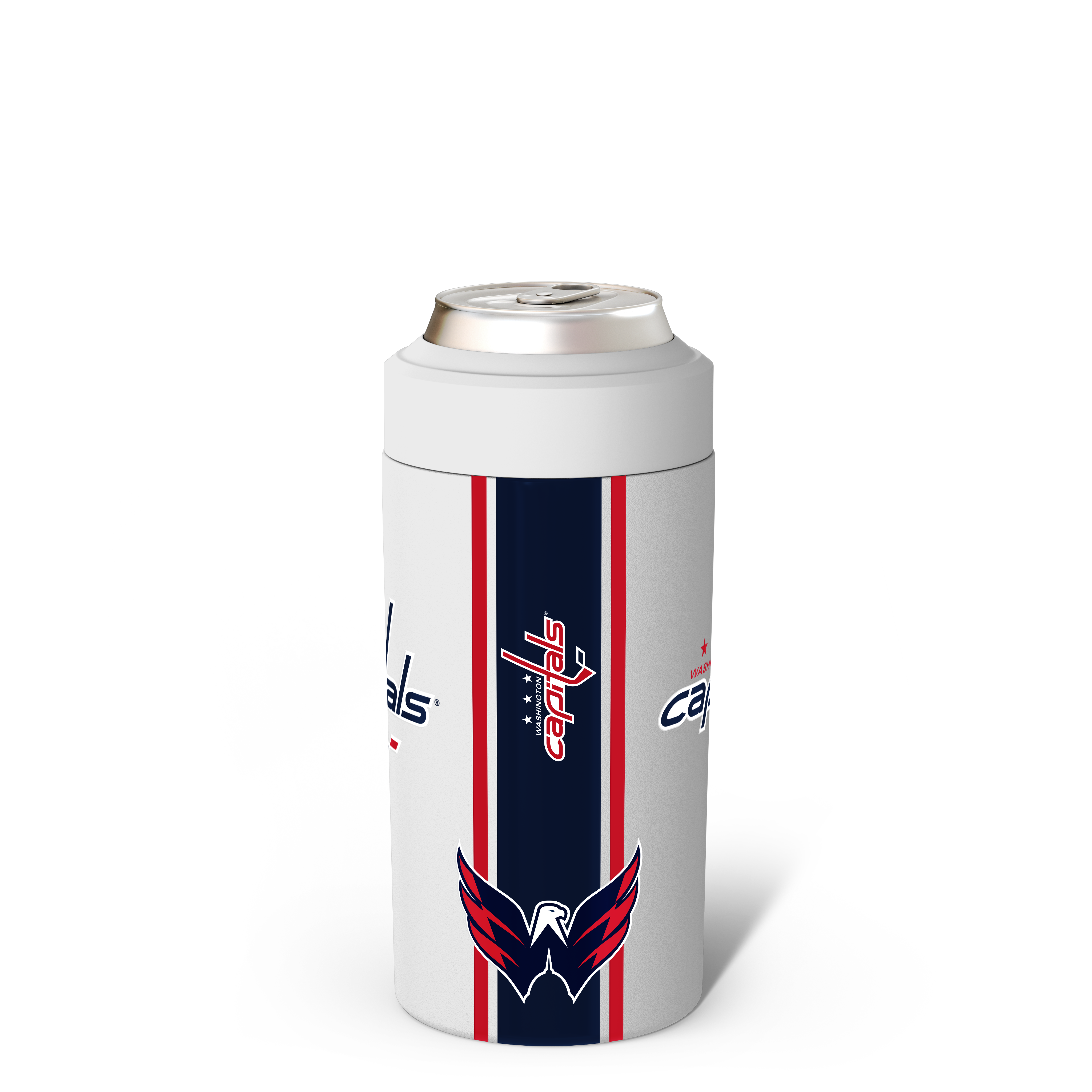 Universal Buddy | Washington Capitals | Frost Buddy